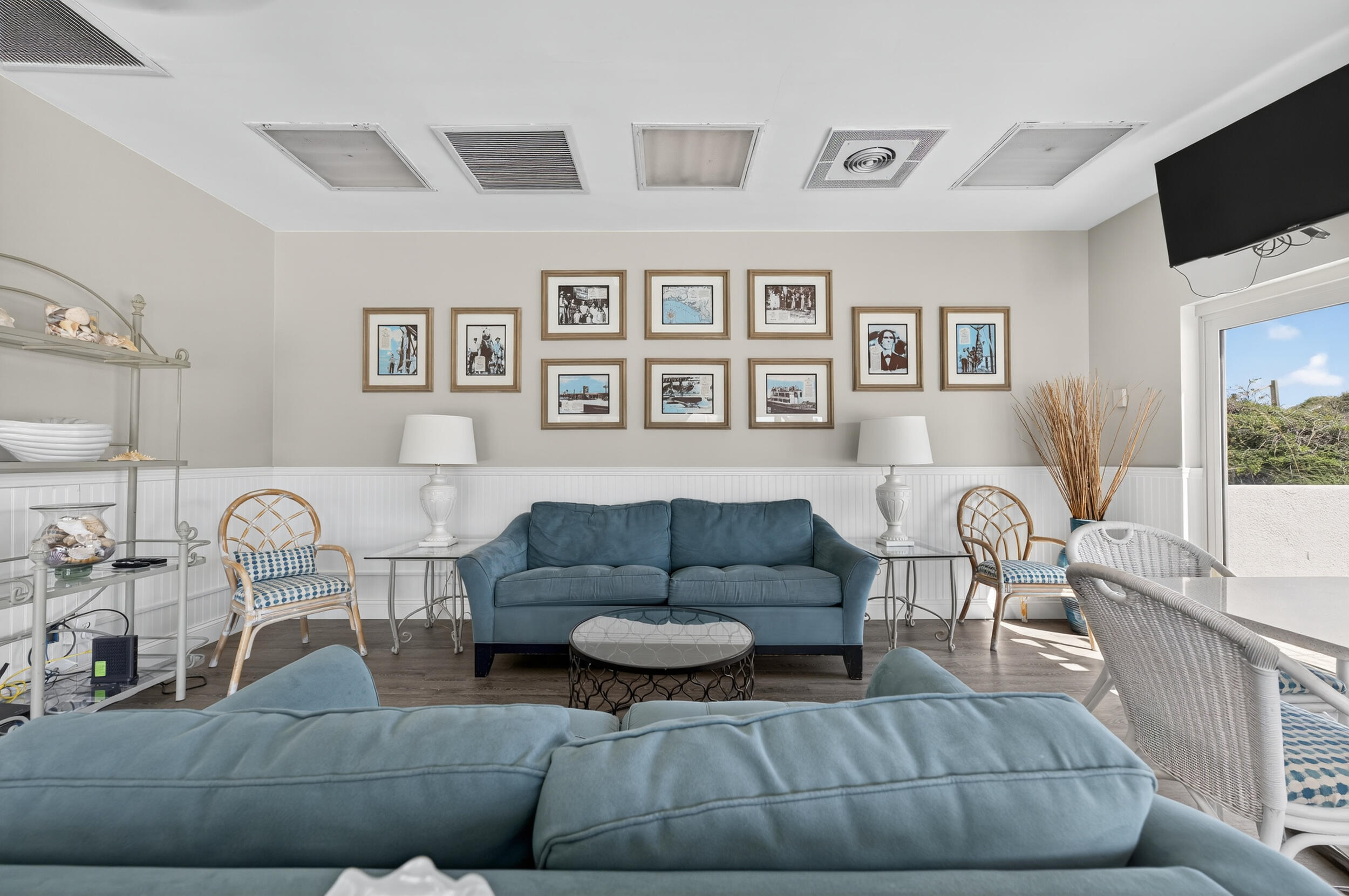 9011 W Us Highway 98, # B1005