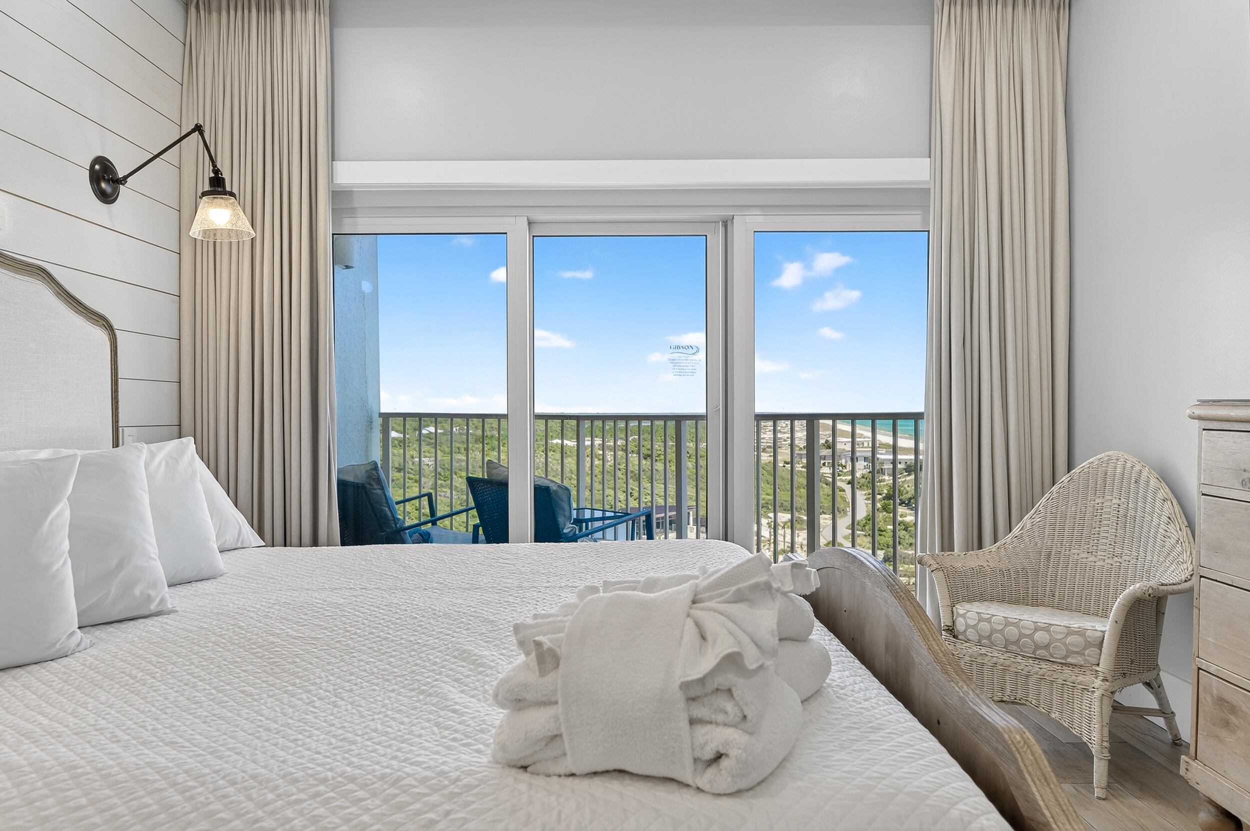 9011 W Us Highway 98, # B1005