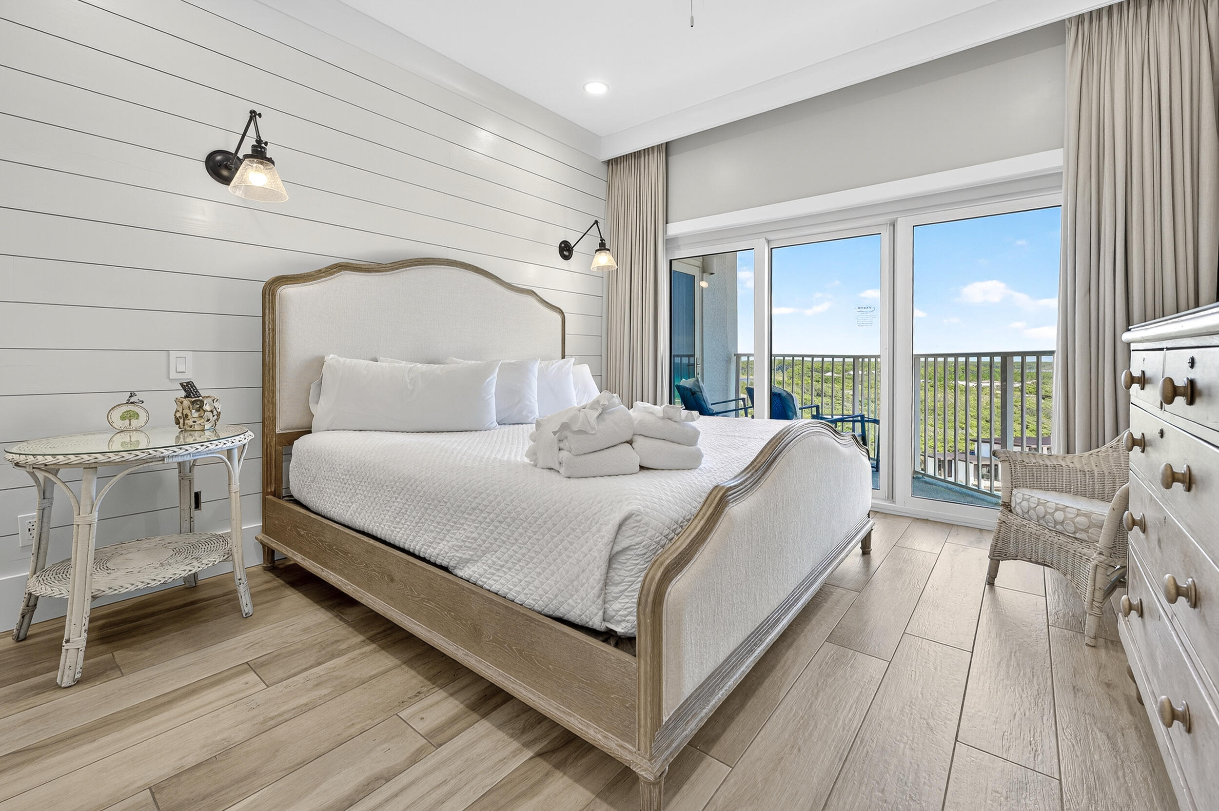 9011 W Us Highway 98, # B1005