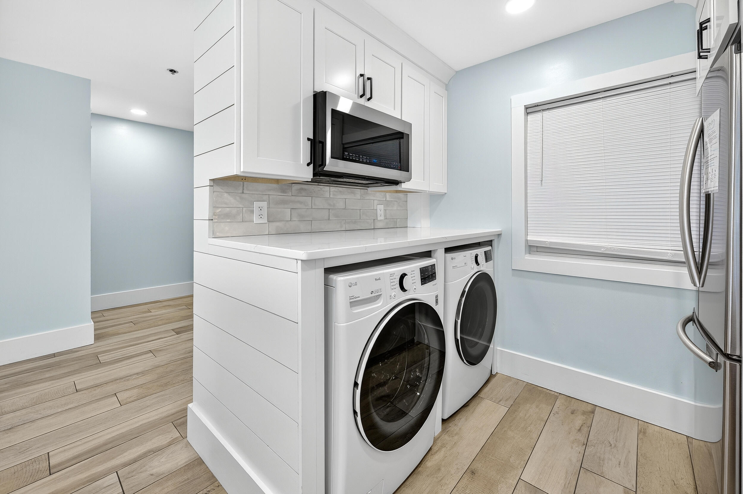 9011 W Us Highway 98, # B1005