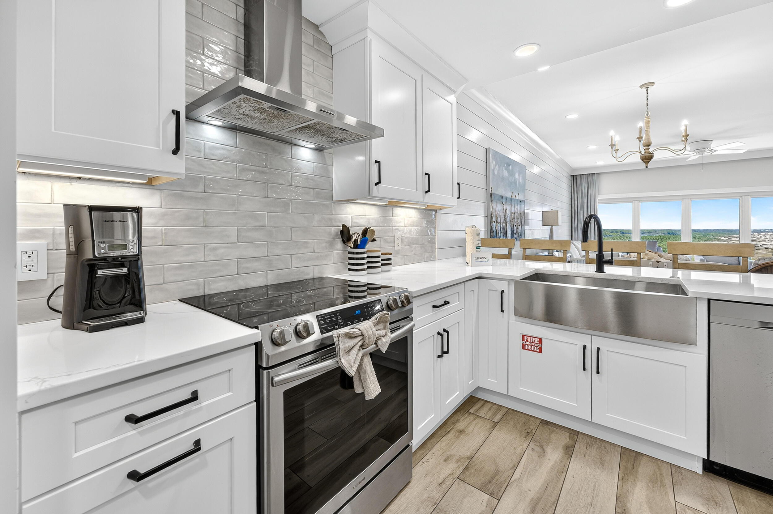 9011 W Us Highway 98, # B1005