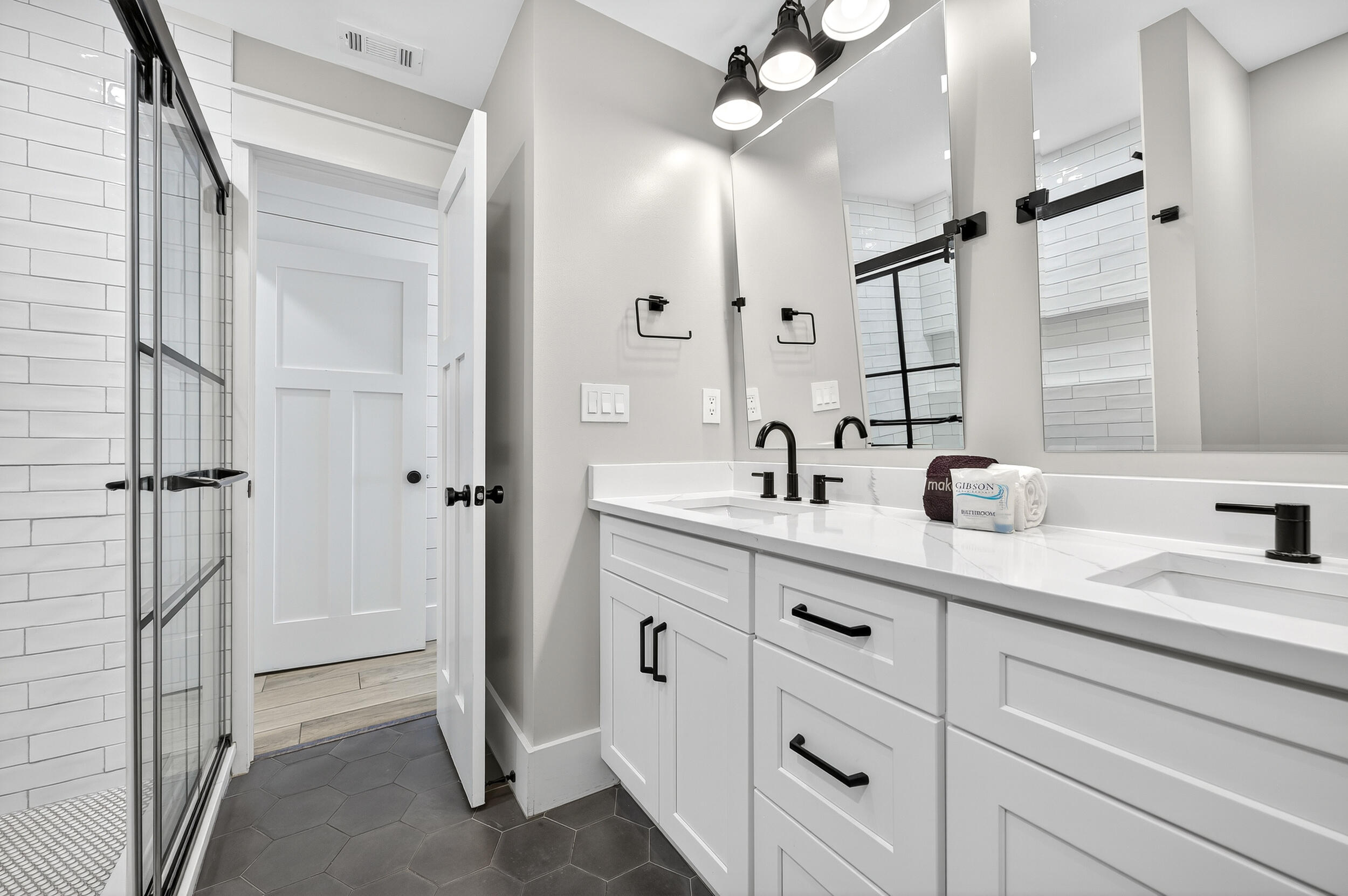 9011 W Us Highway 98, # B1005