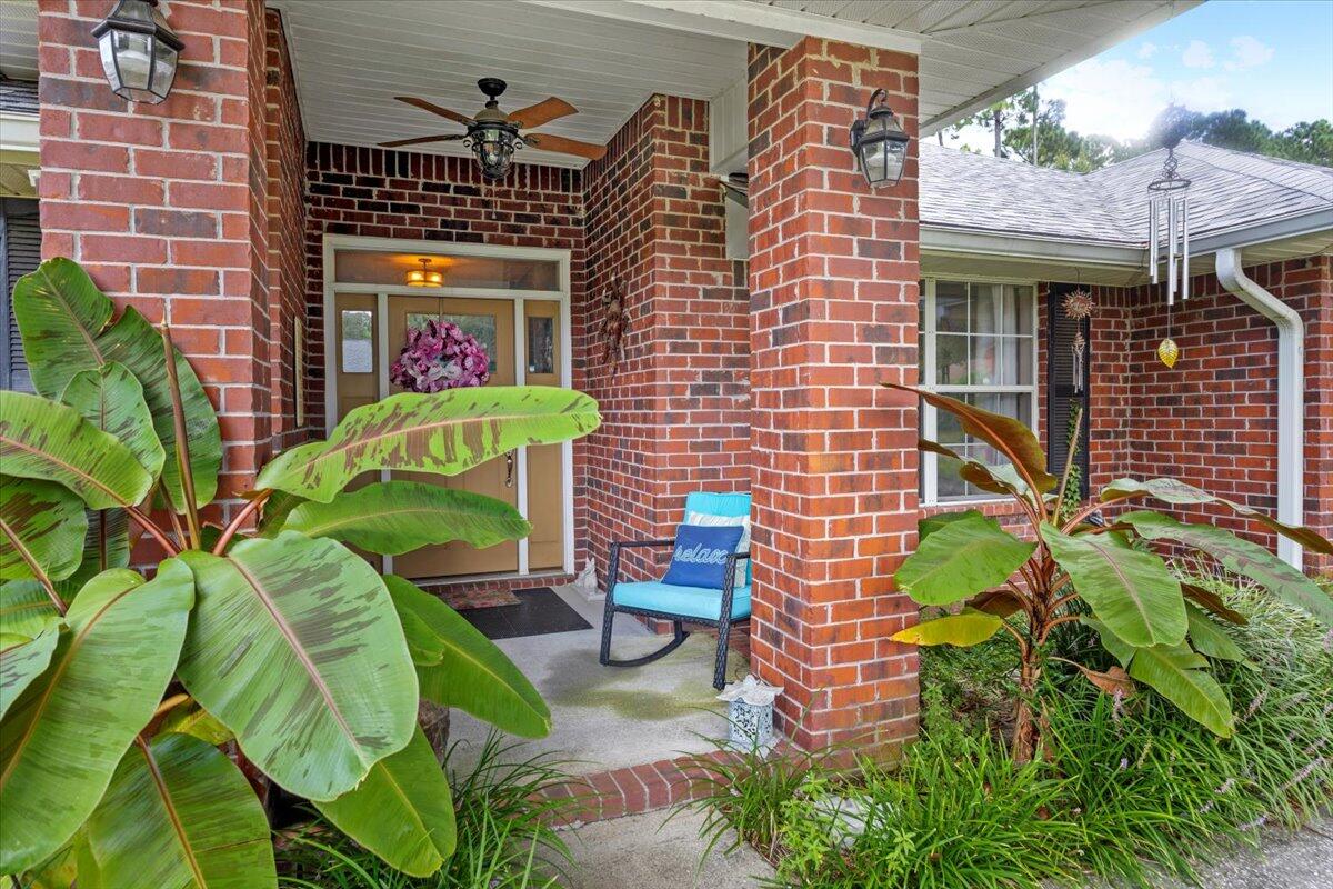 7006 Brighton Oaks Blvd Boulevard