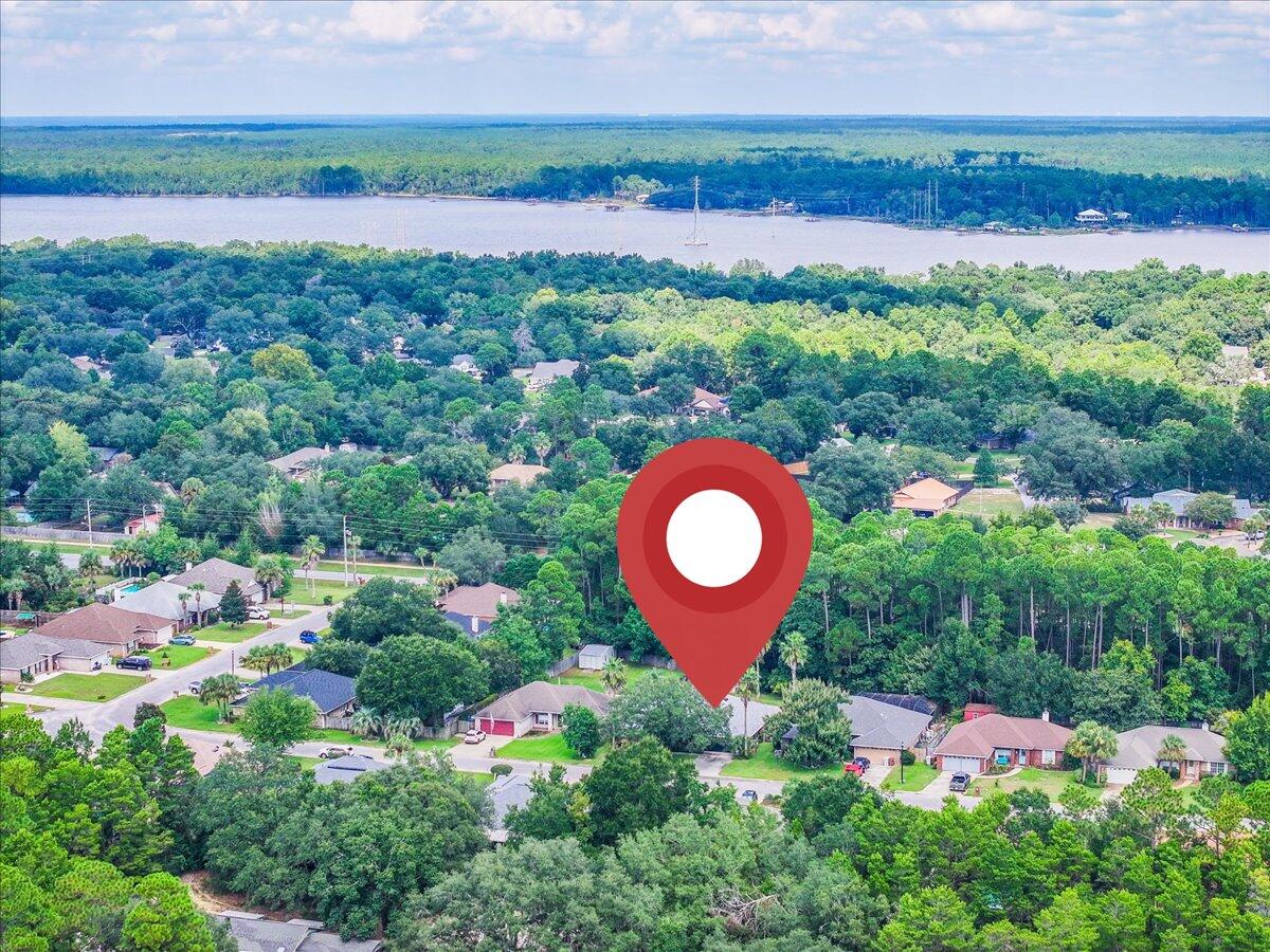 7006 Brighton Oaks Blvd Boulevard