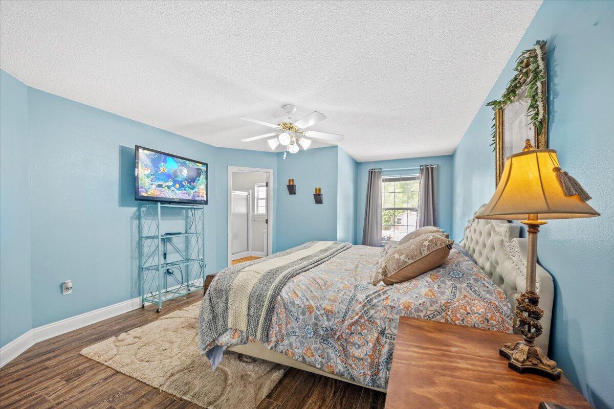 7006 Brighton Oaks Blvd Boulevard