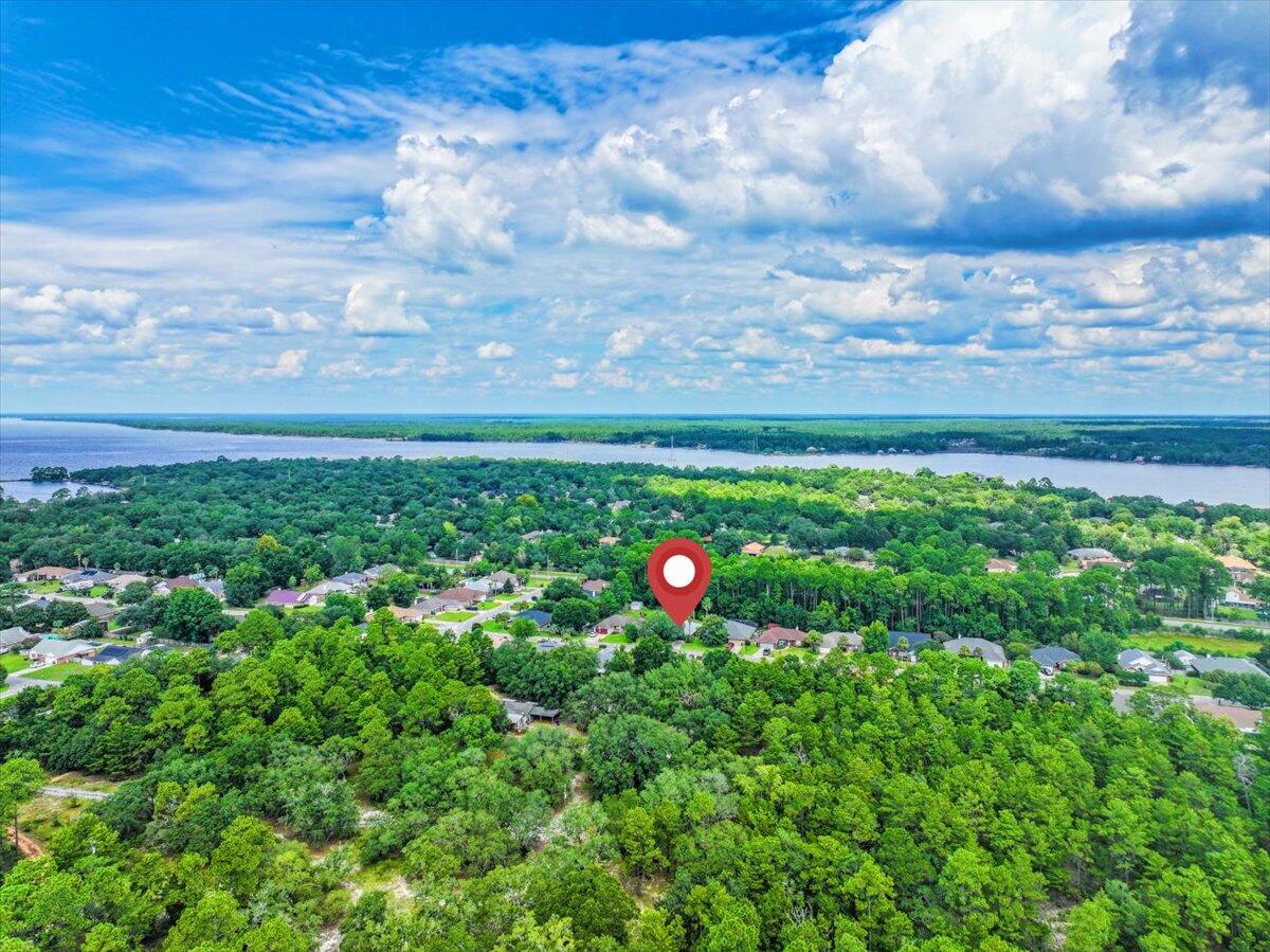 7006 Brighton Oaks Blvd Boulevard