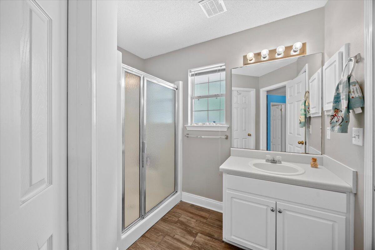 7006 Brighton Oaks Blvd Boulevard