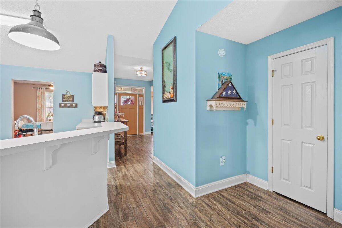 7006 Brighton Oaks Blvd Boulevard