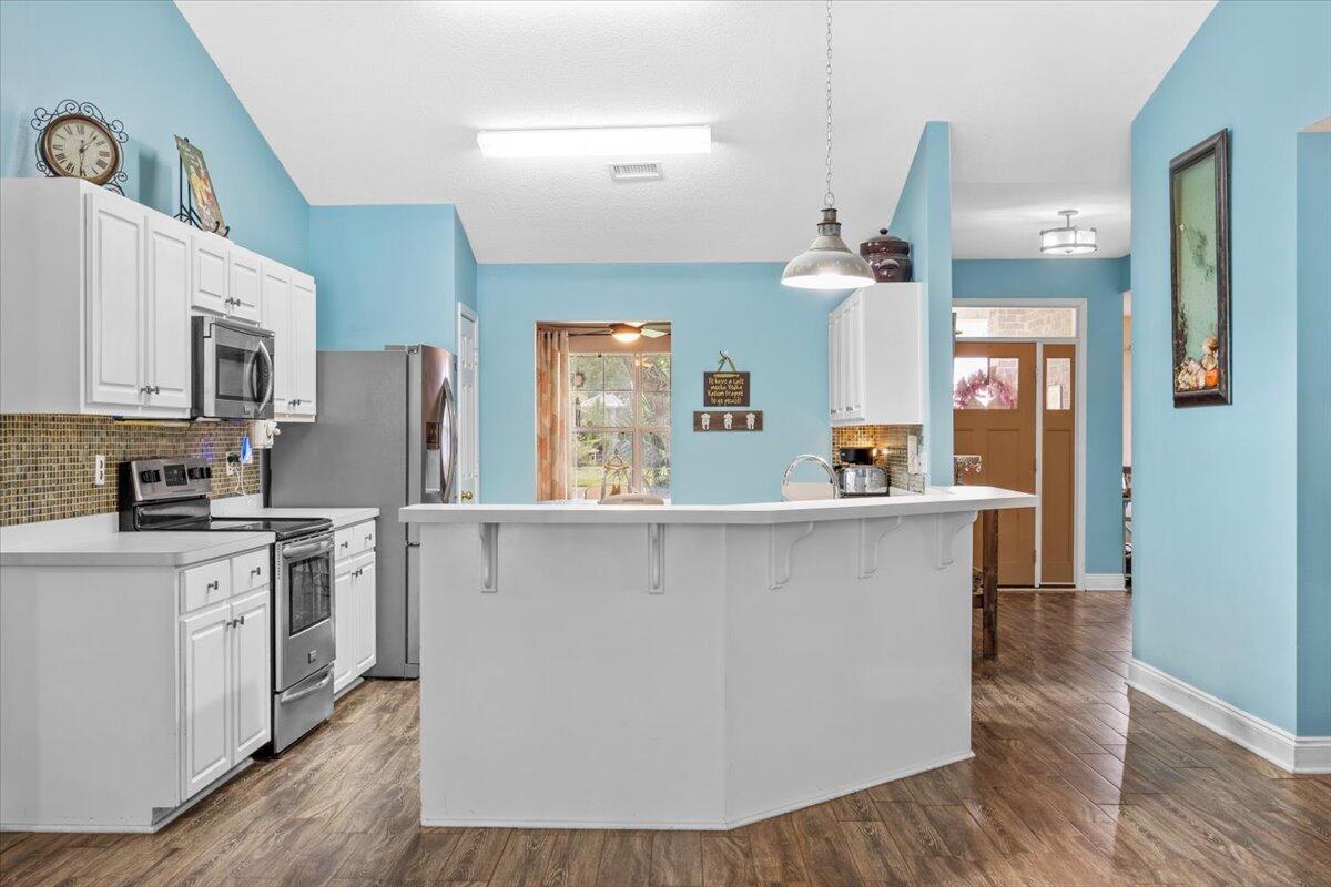 7006 Brighton Oaks Blvd Boulevard