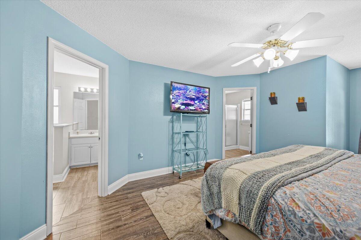 7006 Brighton Oaks Blvd Boulevard