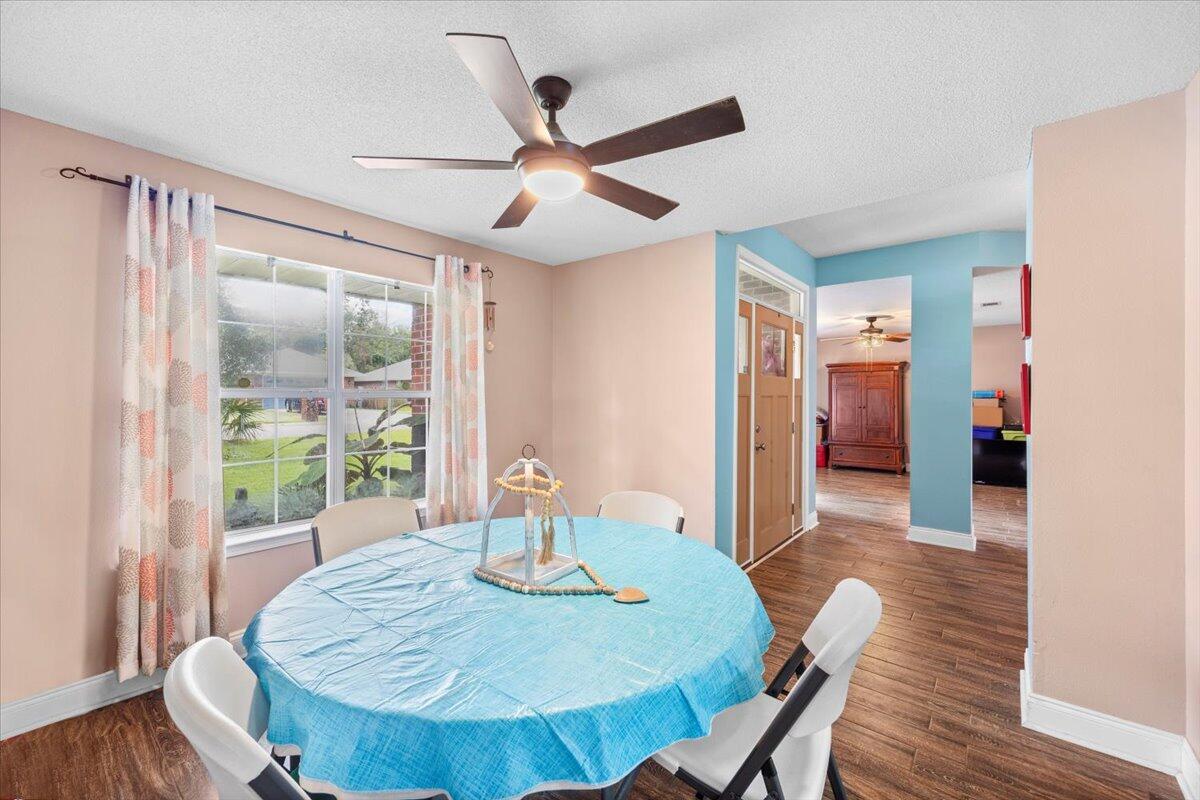 7006 Brighton Oaks Blvd Boulevard