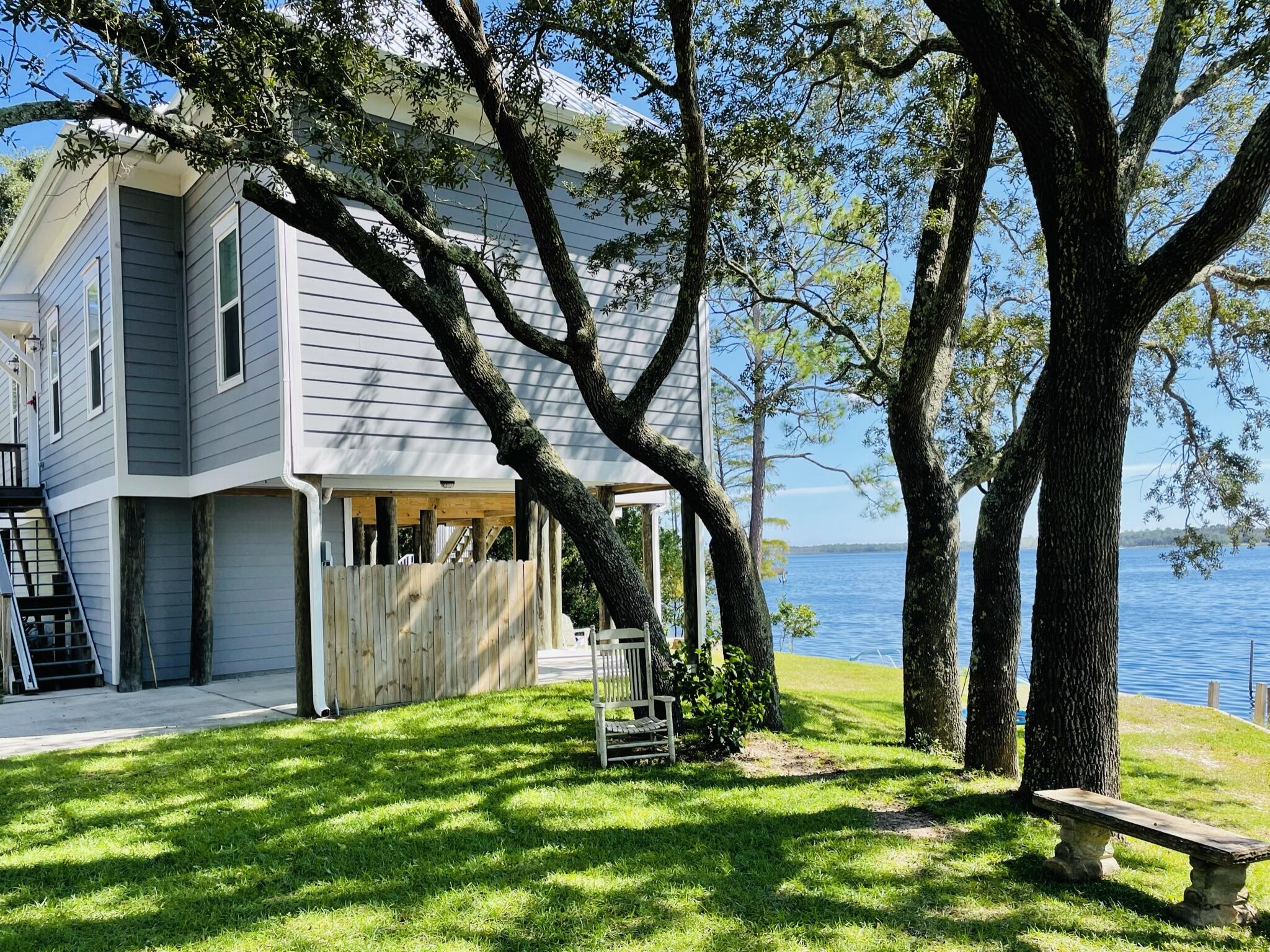 2975 Holley Point Road