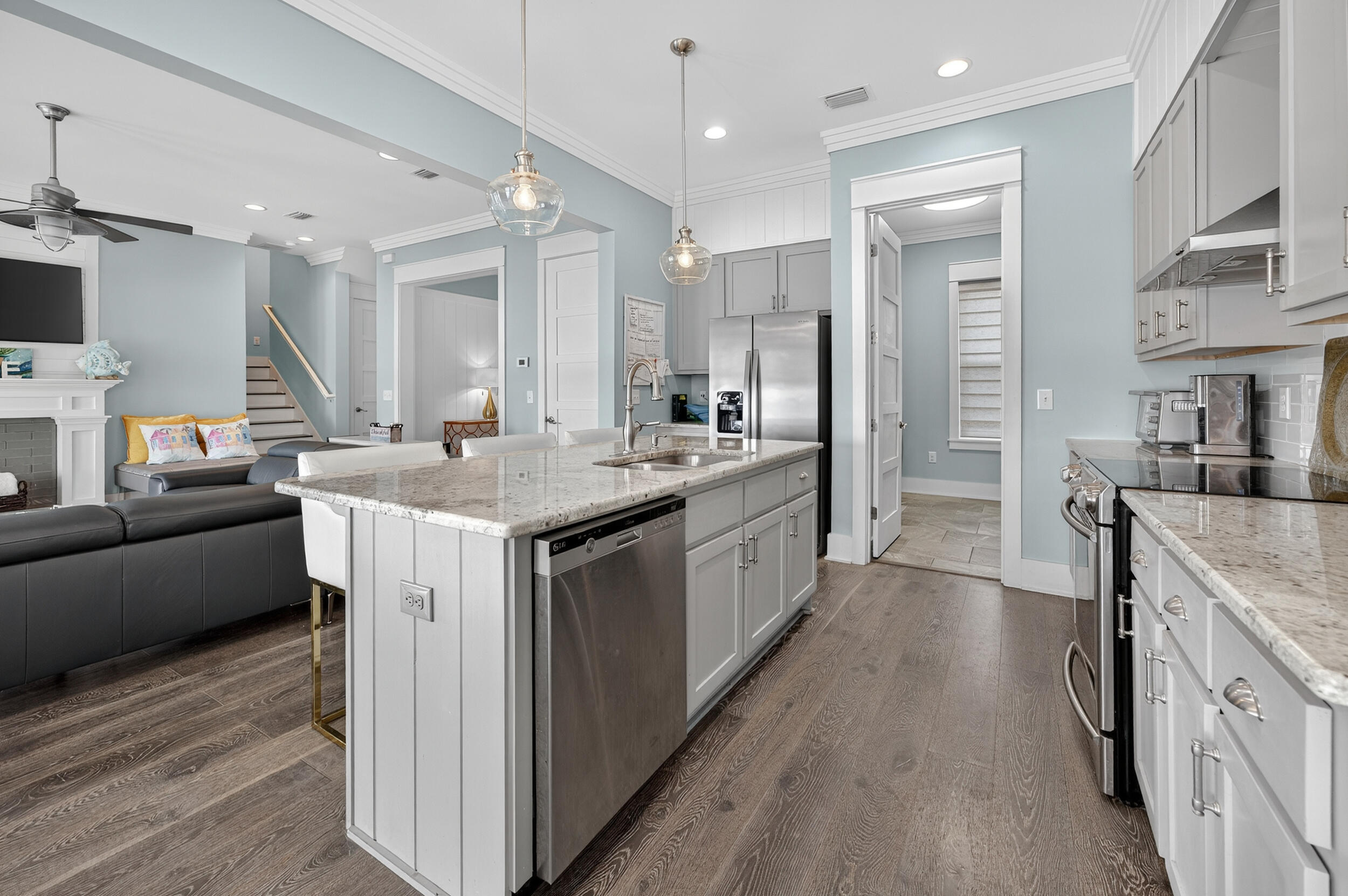 2975 Holley Point Road