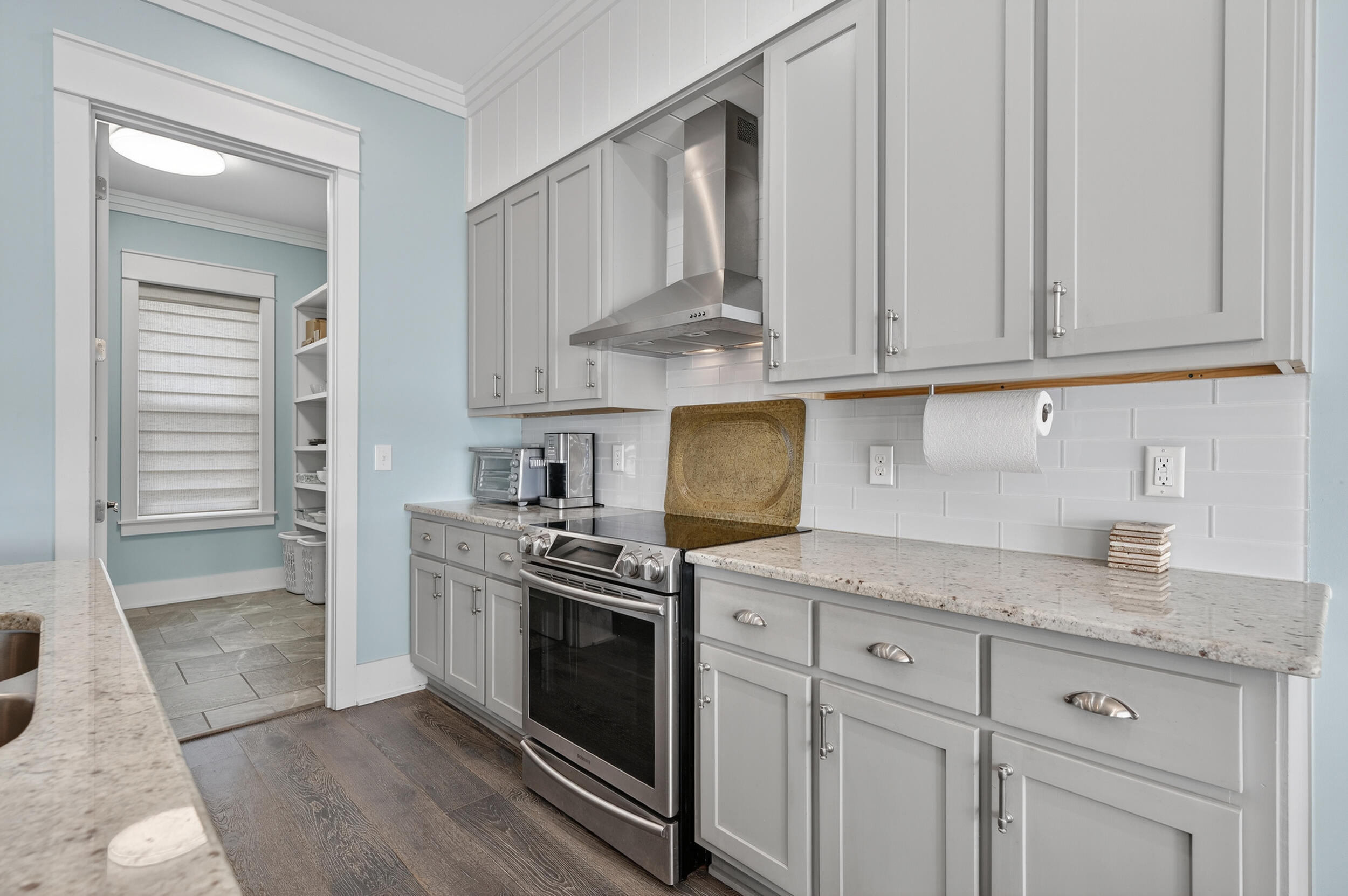 2975 Holley Point Road