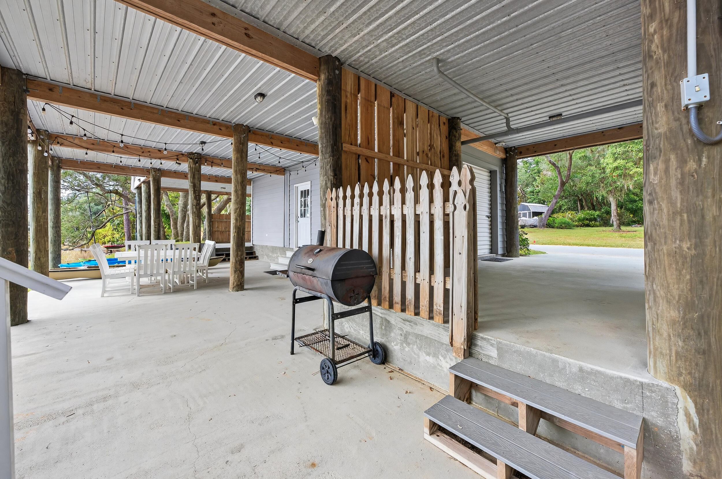 2975 Holley Point Road