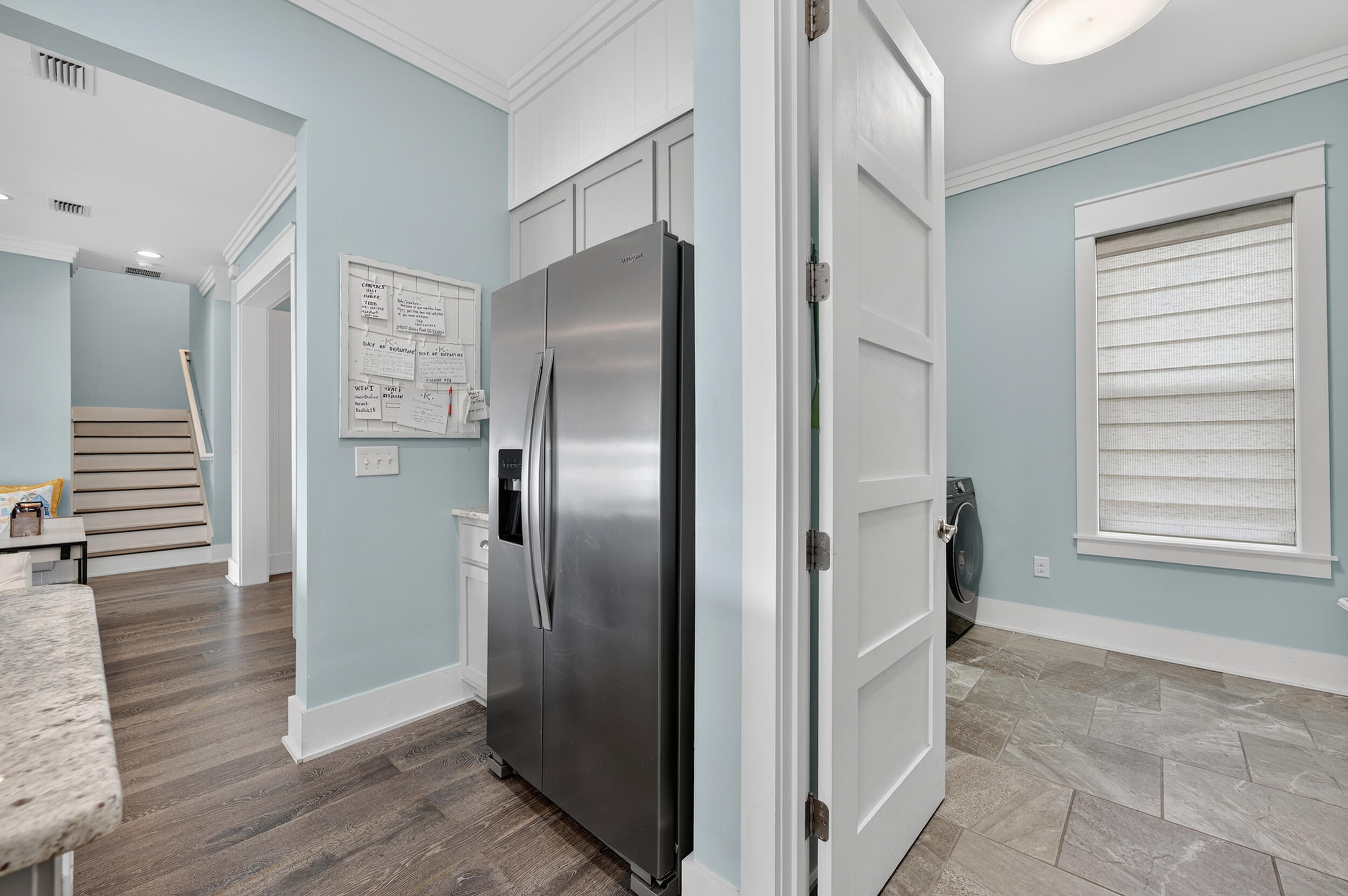 2975 Holley Point Road