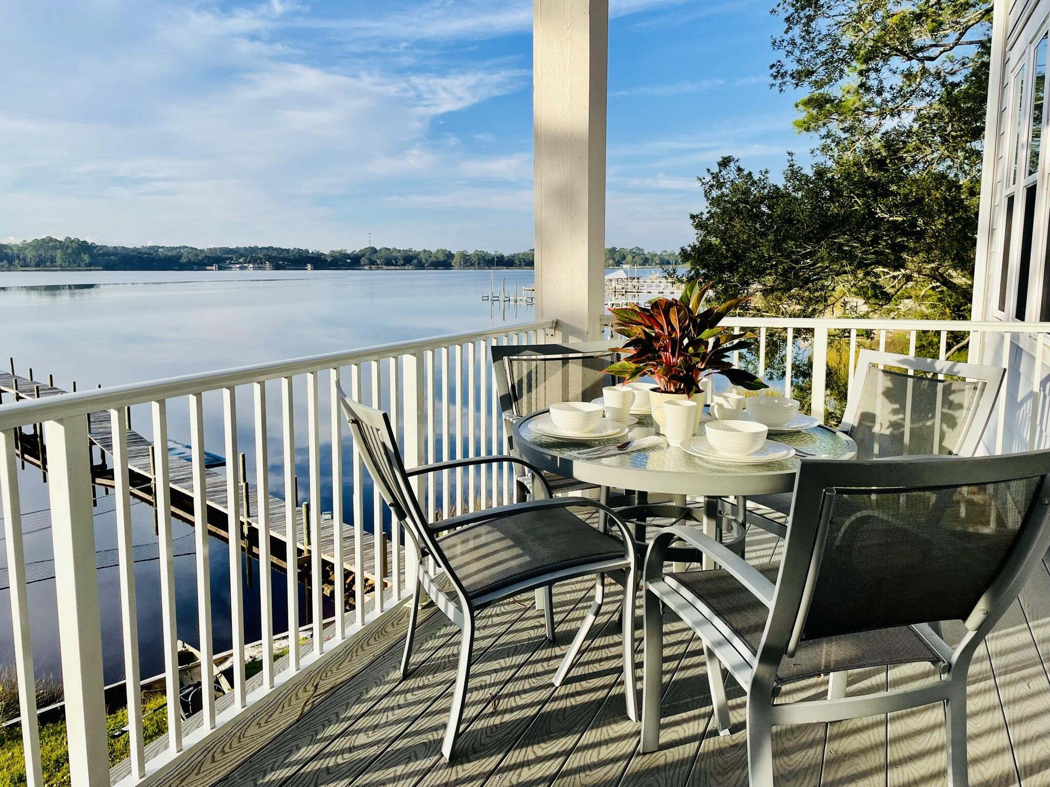 2975 Holley Point Road