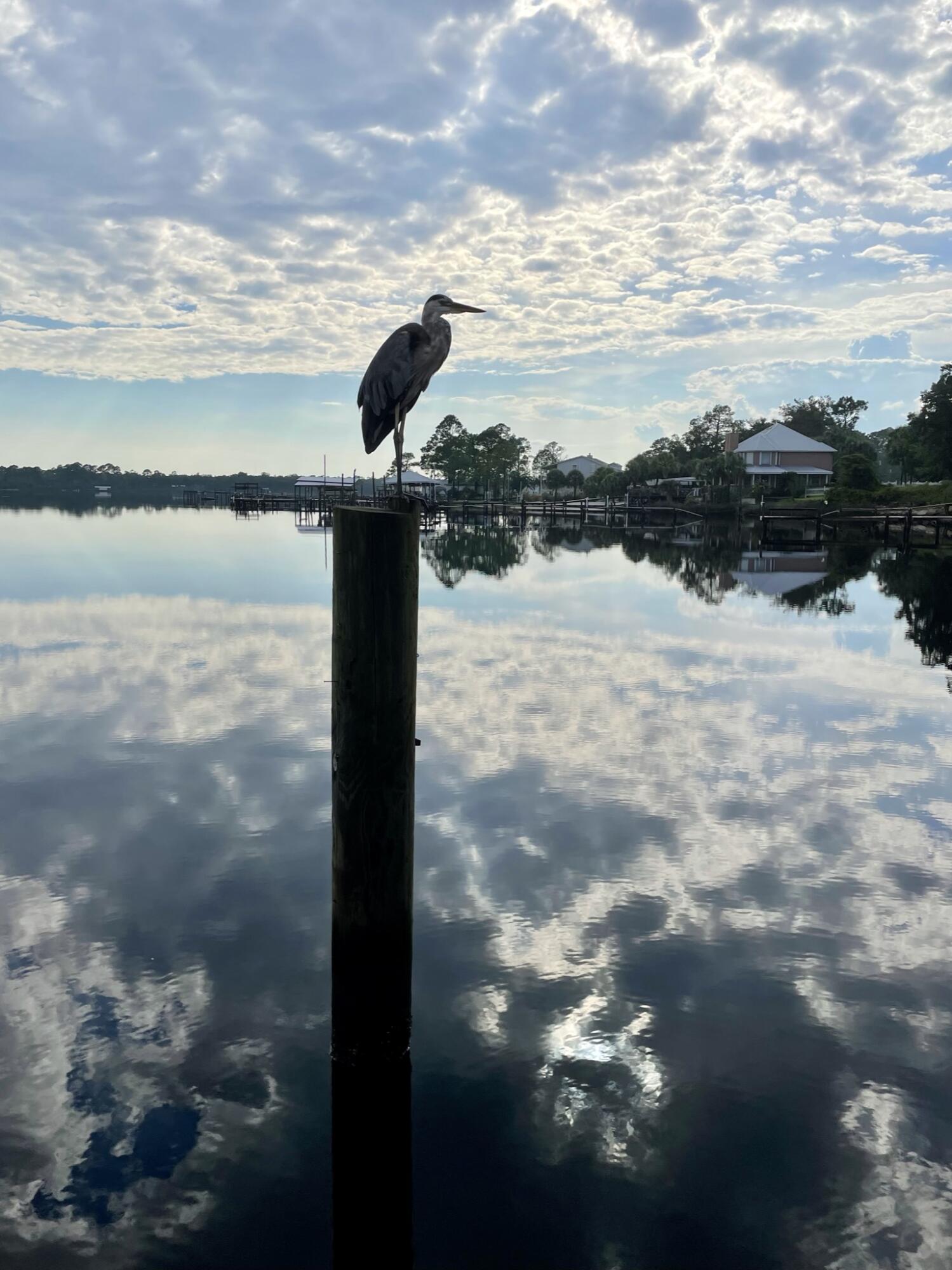 2975 Holley Point Road