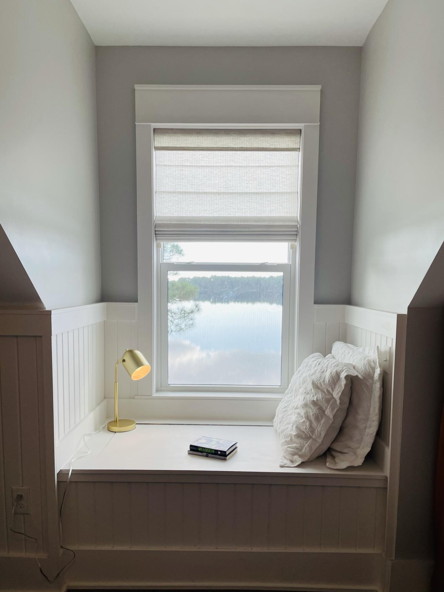 2975 Holley Point Road