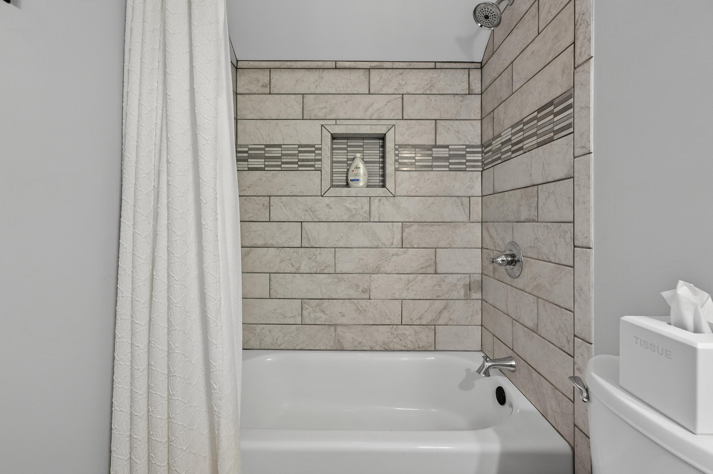 2975 Holley Point Road