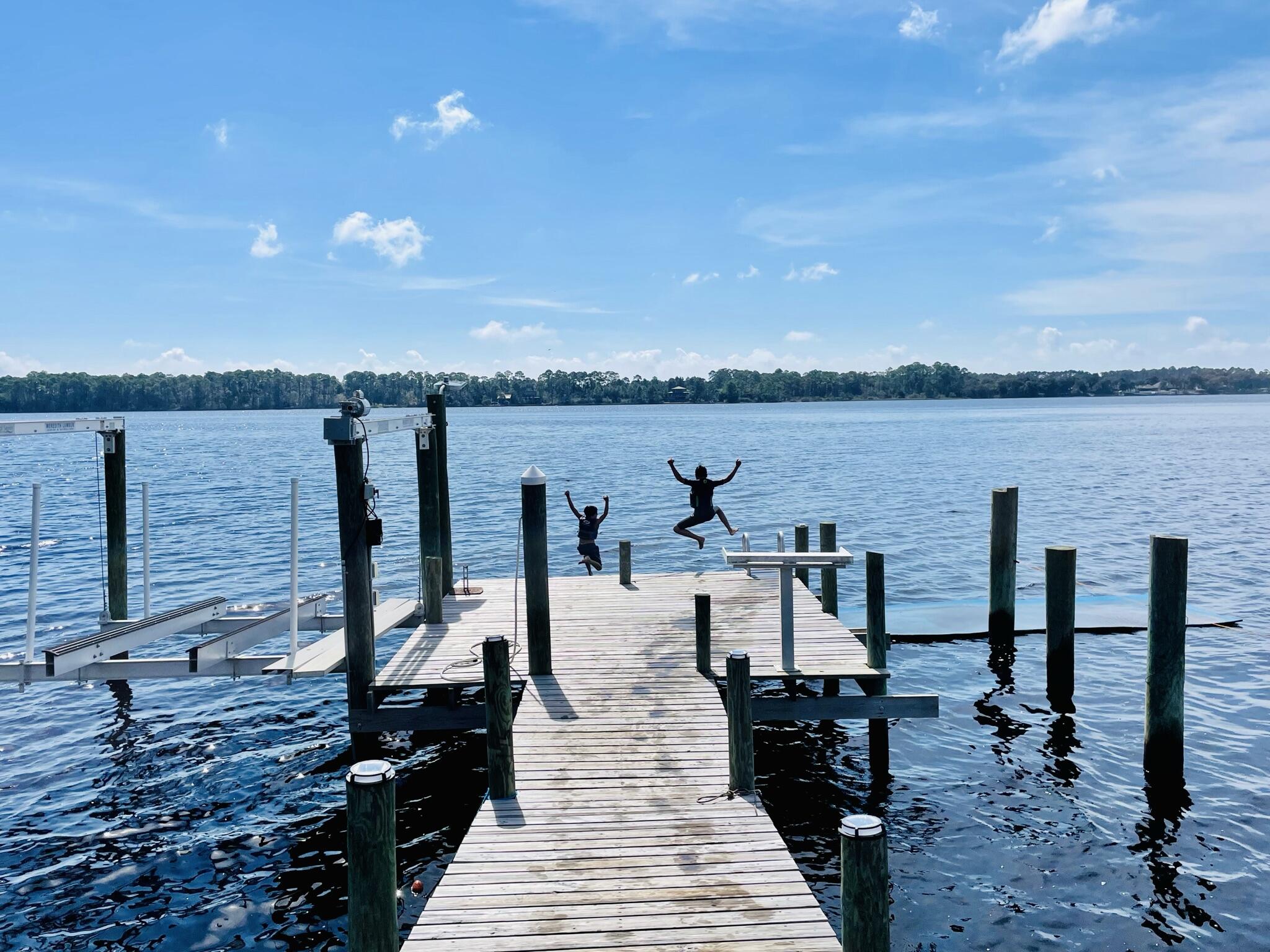 2975 Holley Point Road