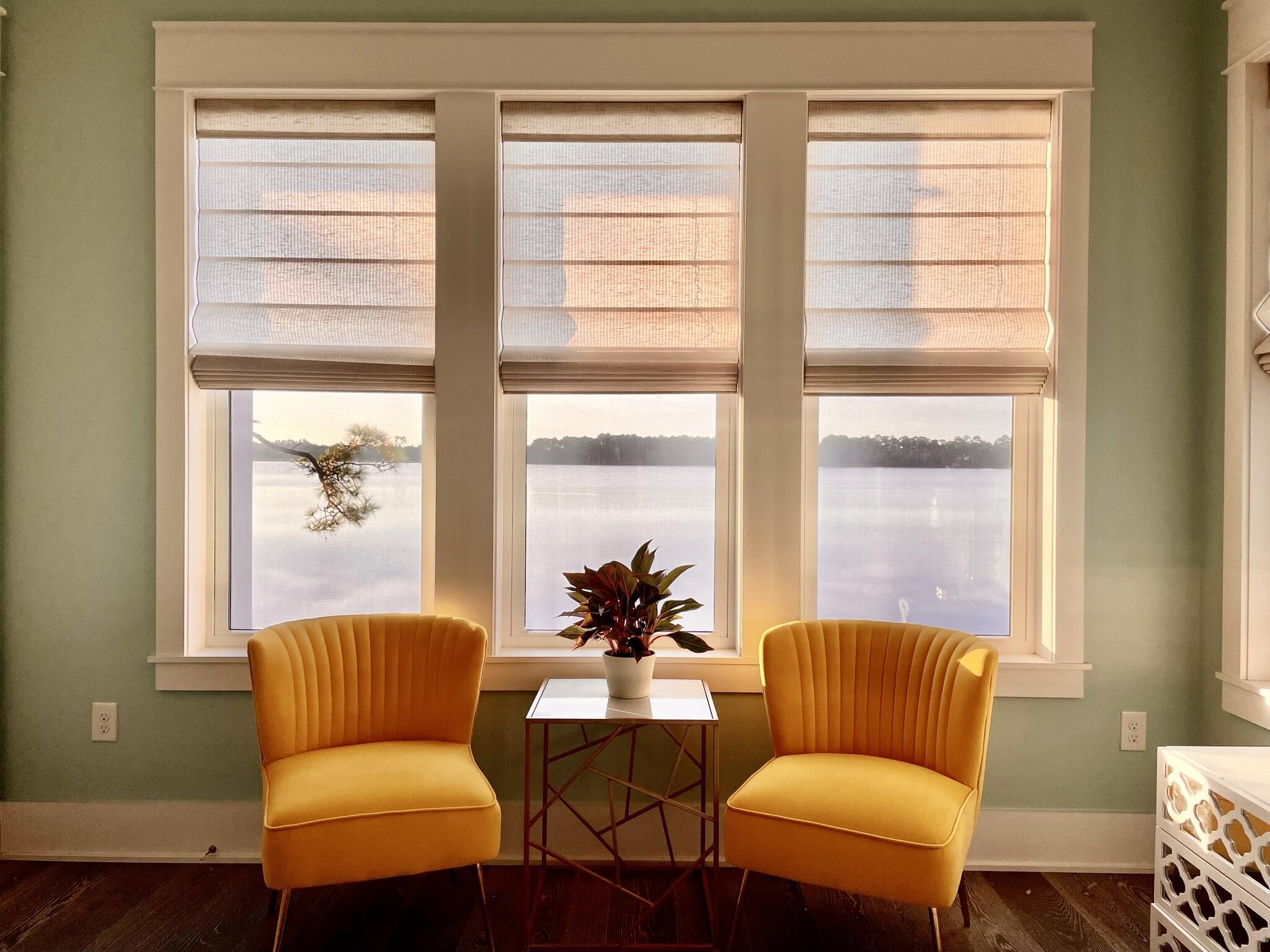 2975 Holley Point Road