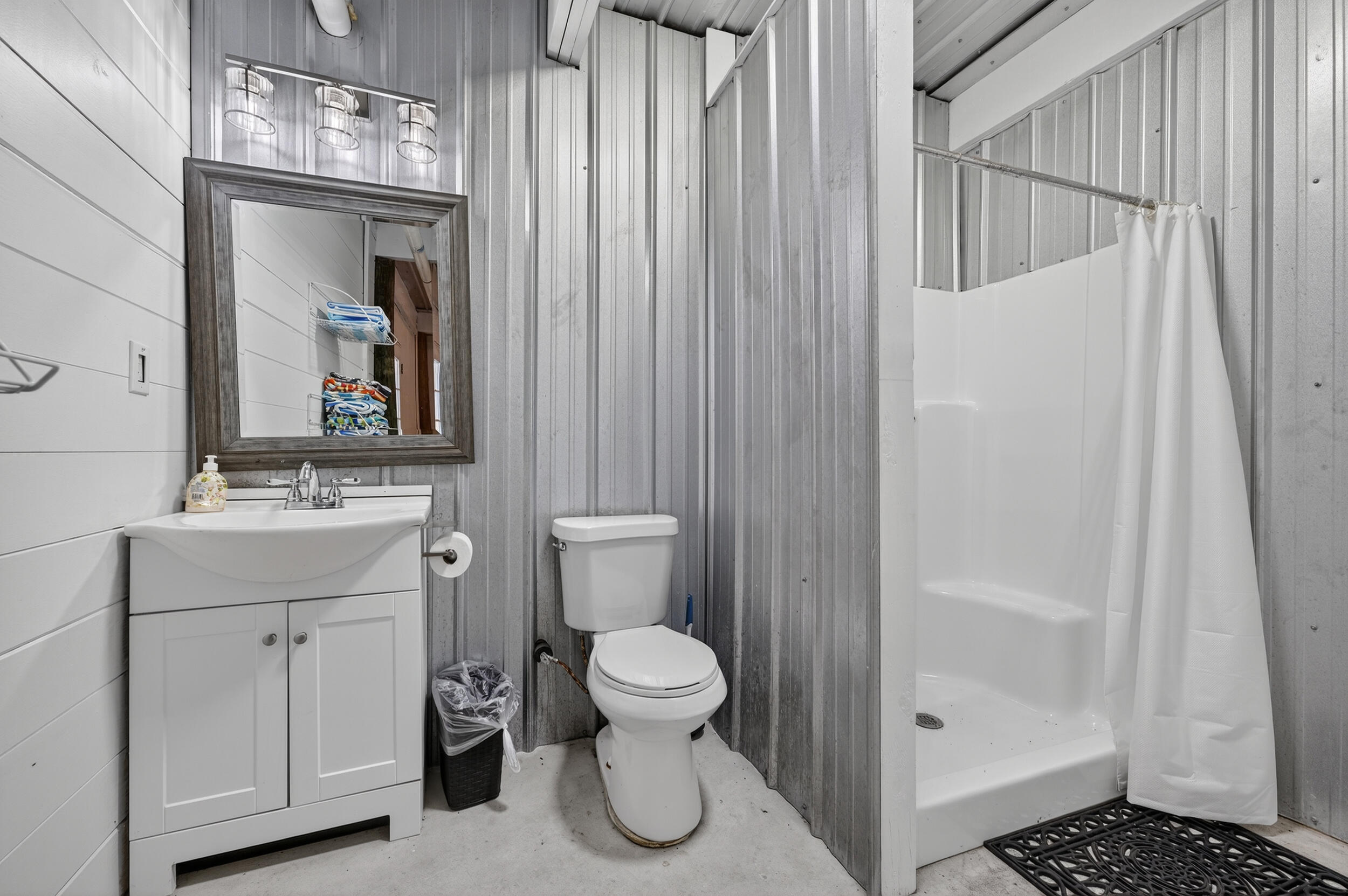 2975 Holley Point Road