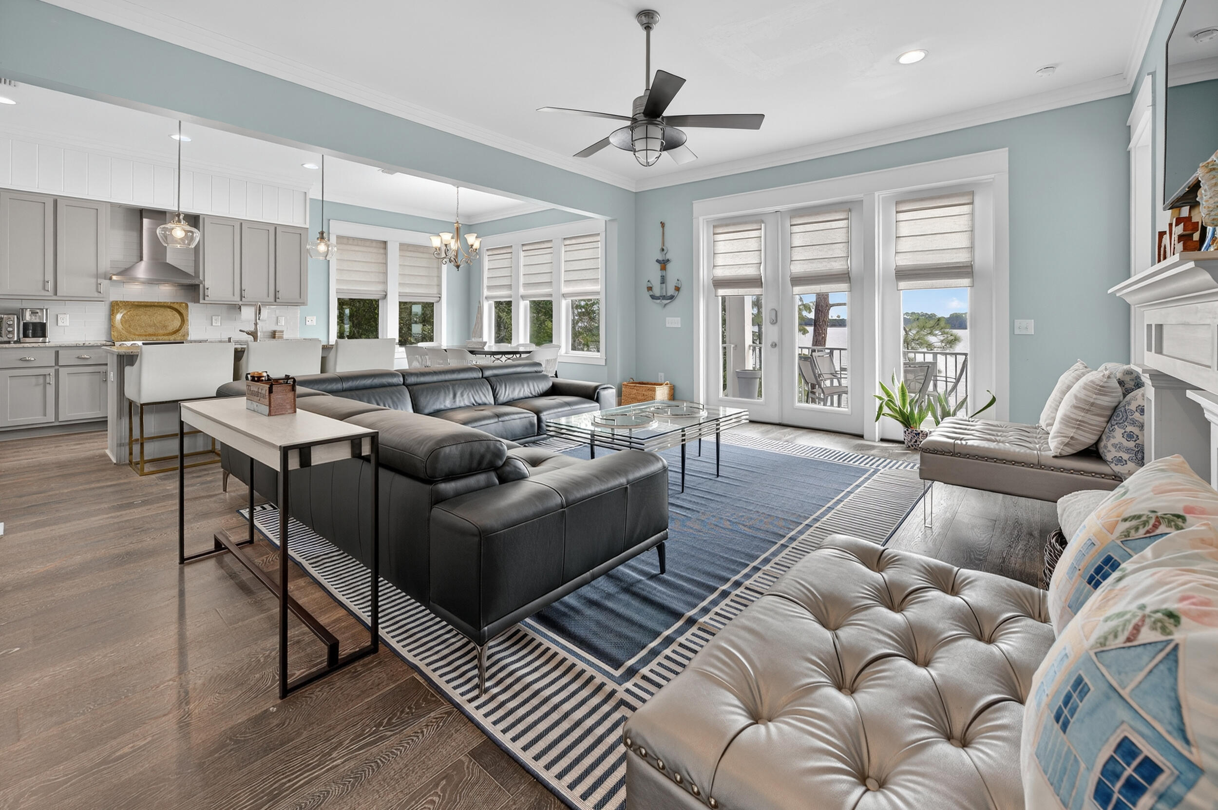 2975 Holley Point Road