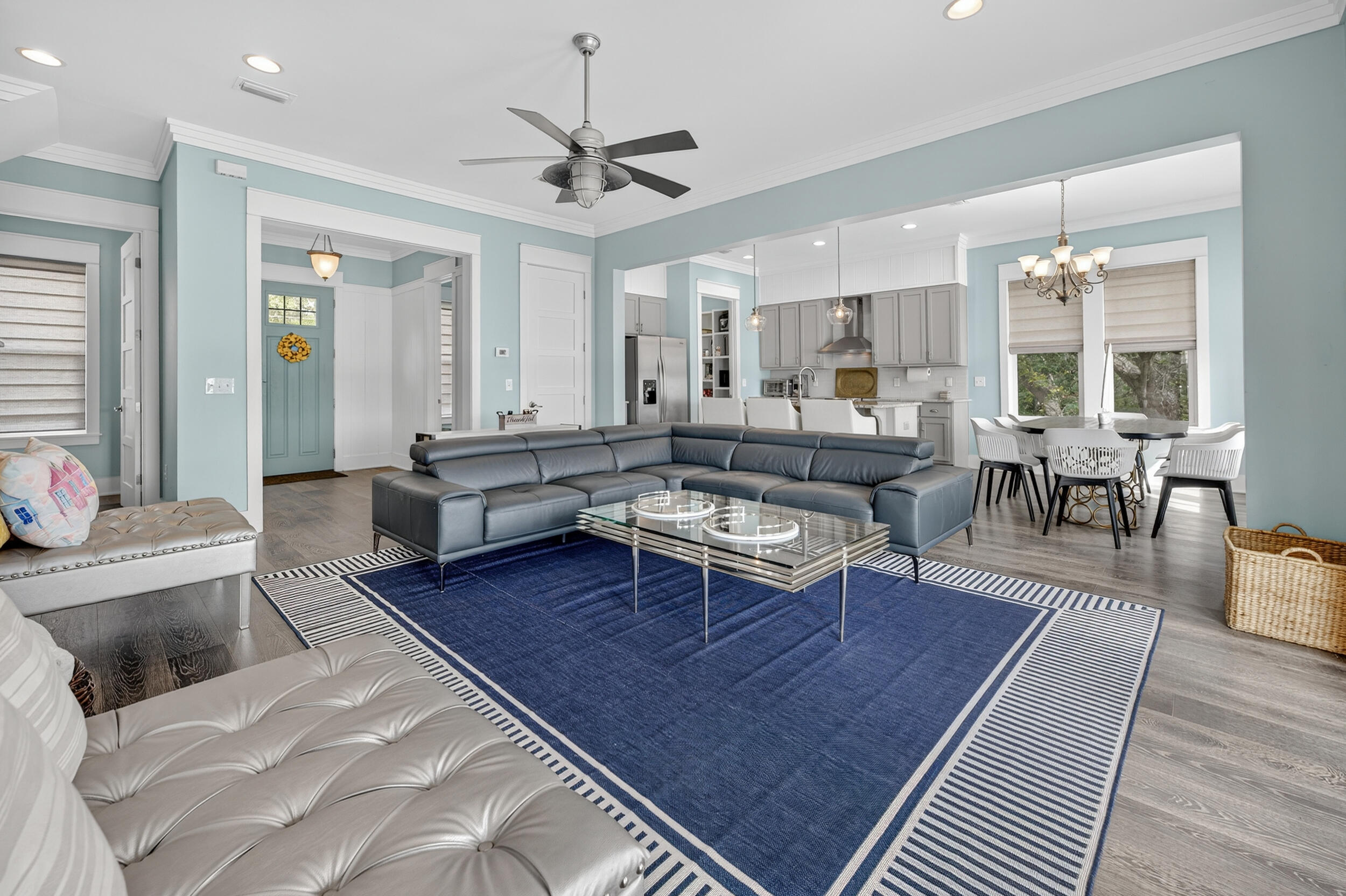 2975 Holley Point Road