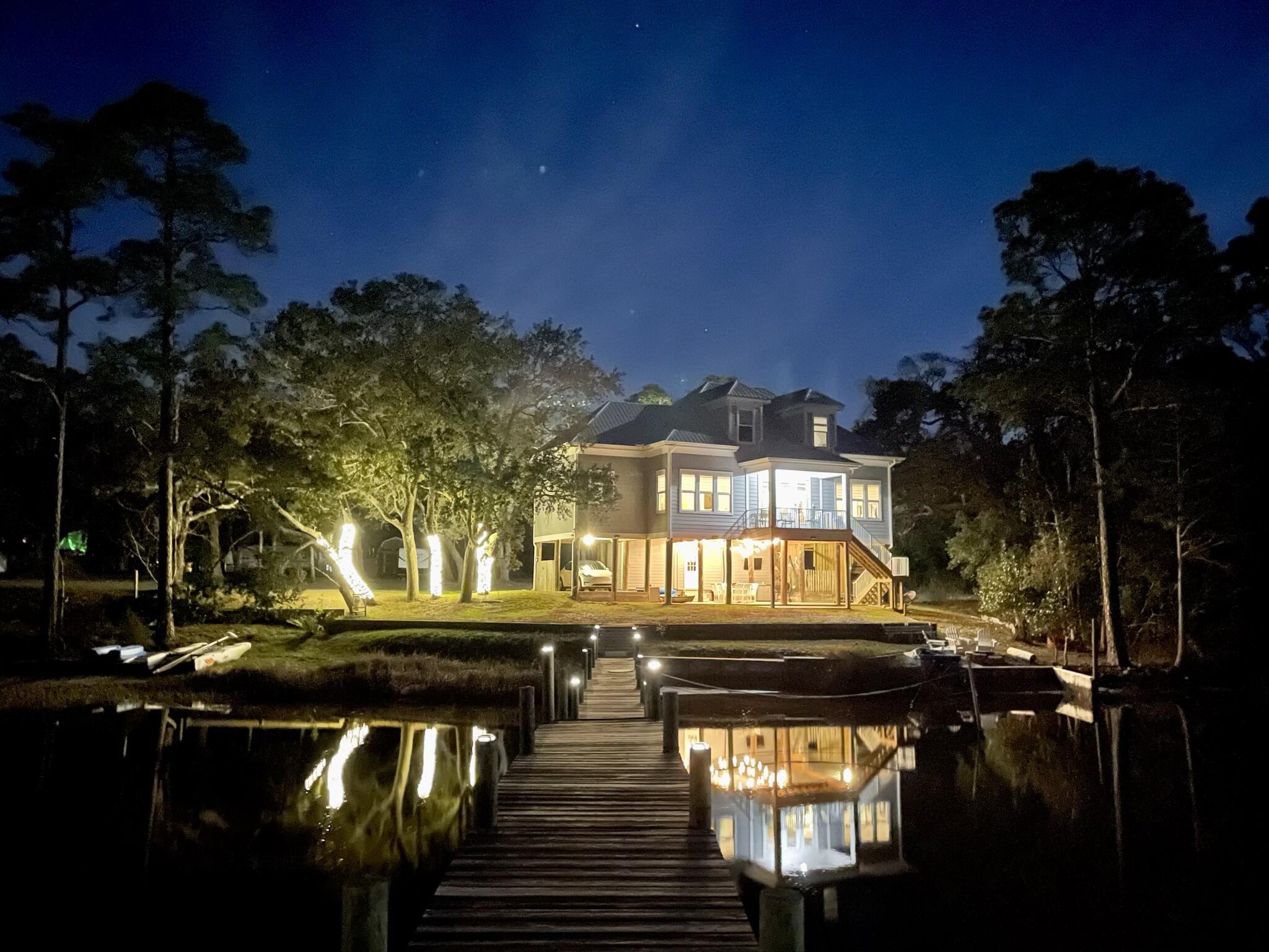 2975 Holley Point Road