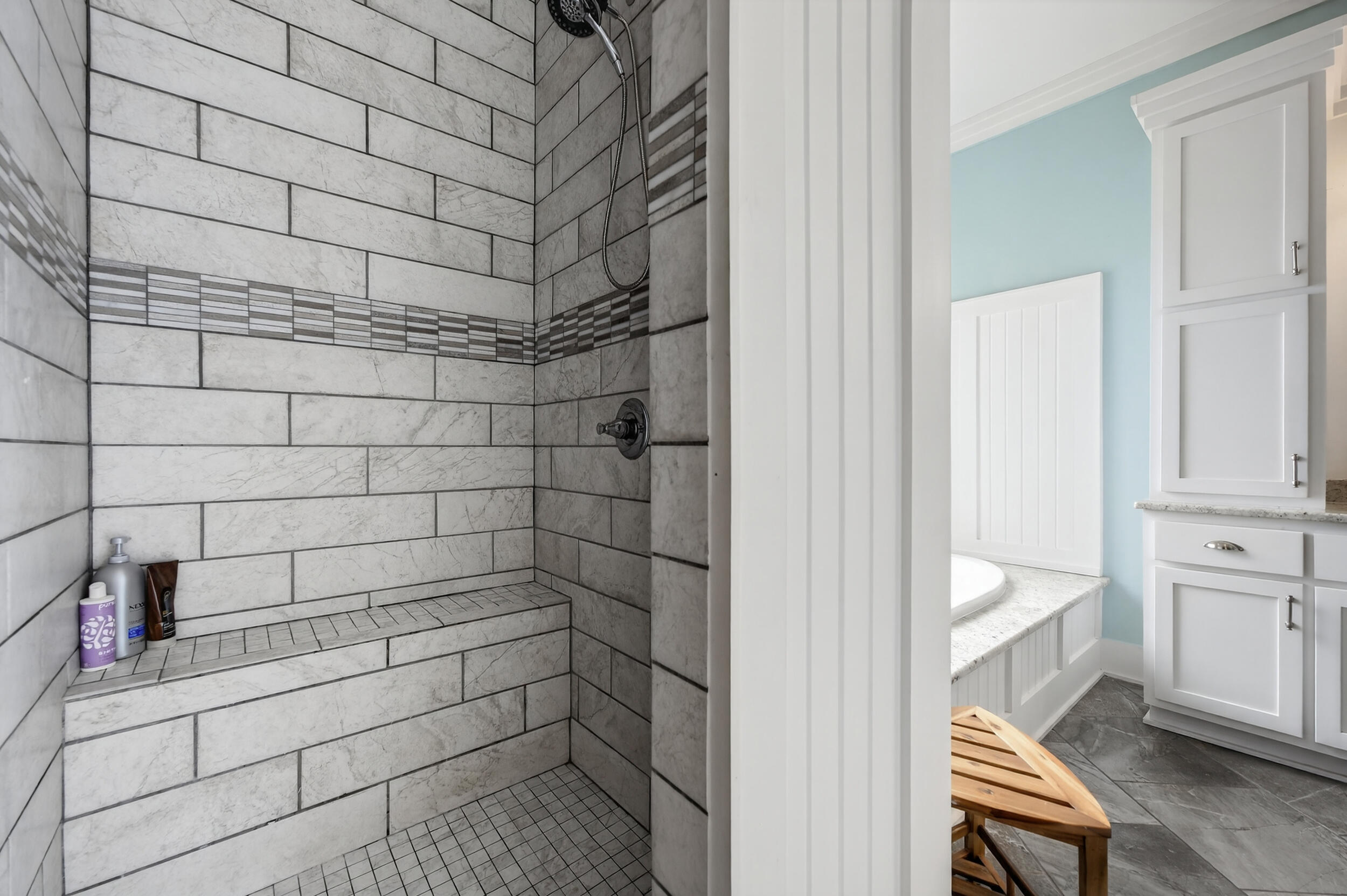 2975 Holley Point Road