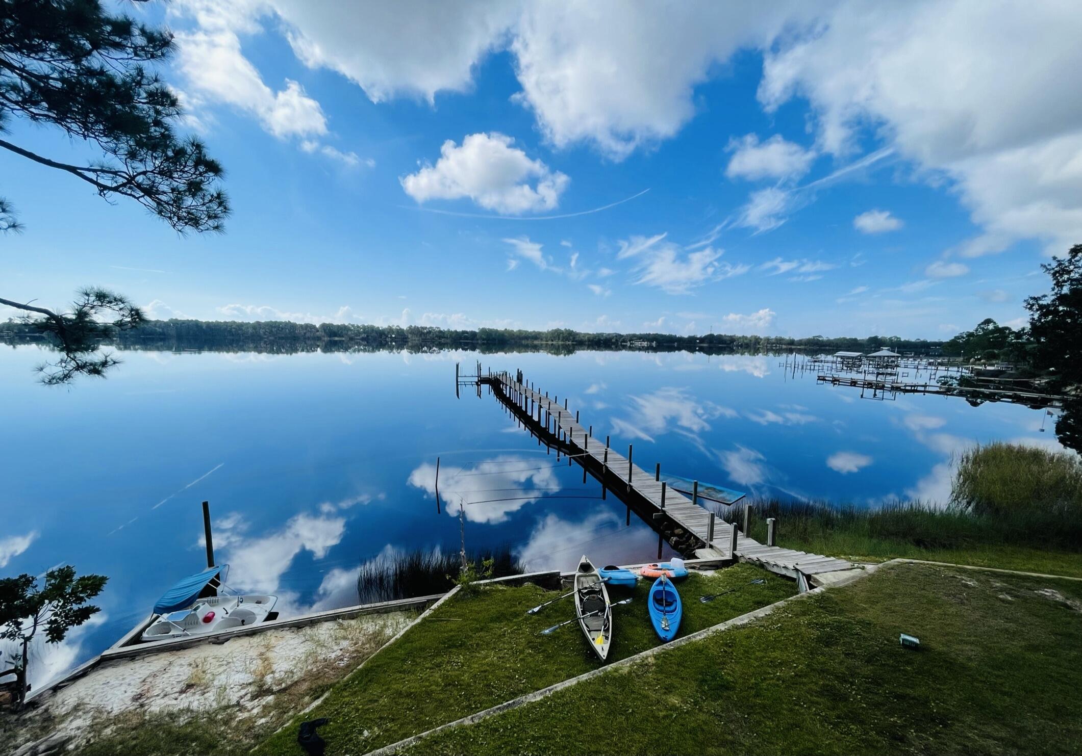 2975 Holley Point Road