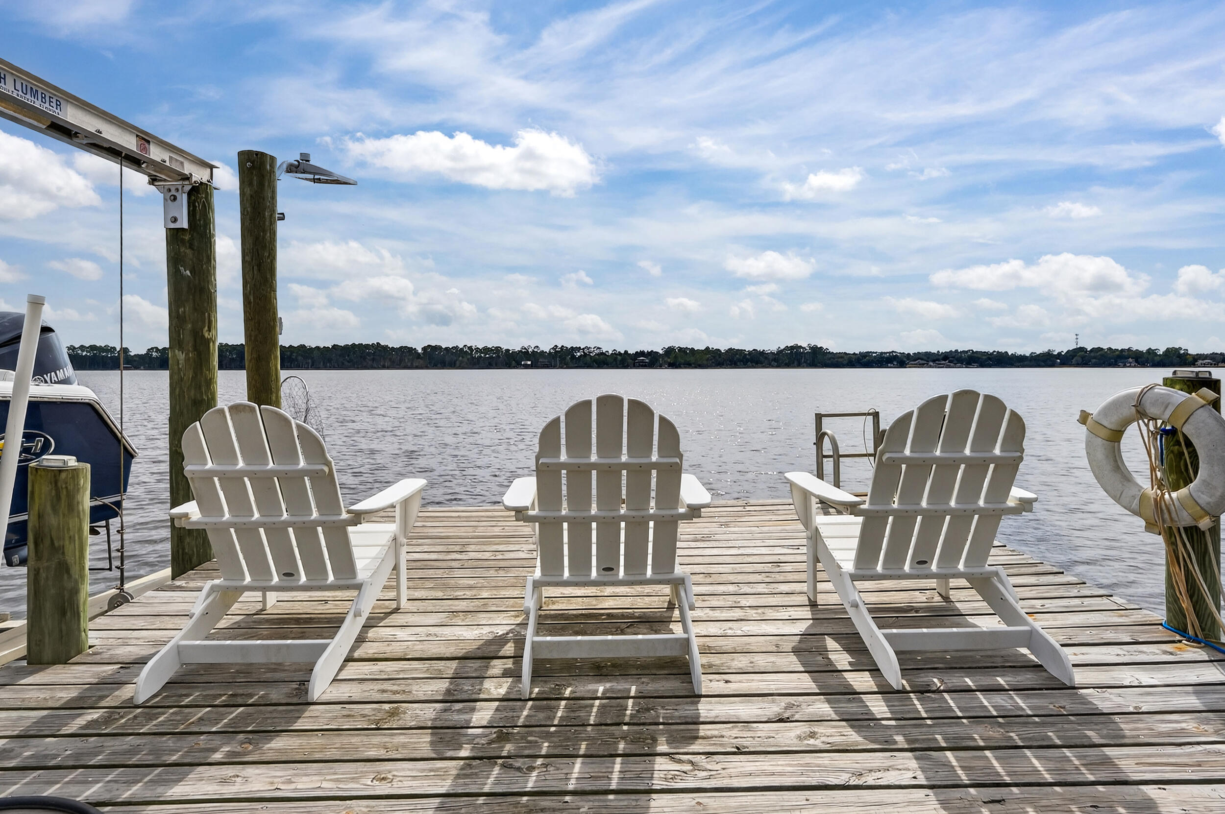 2975 Holley Point Road