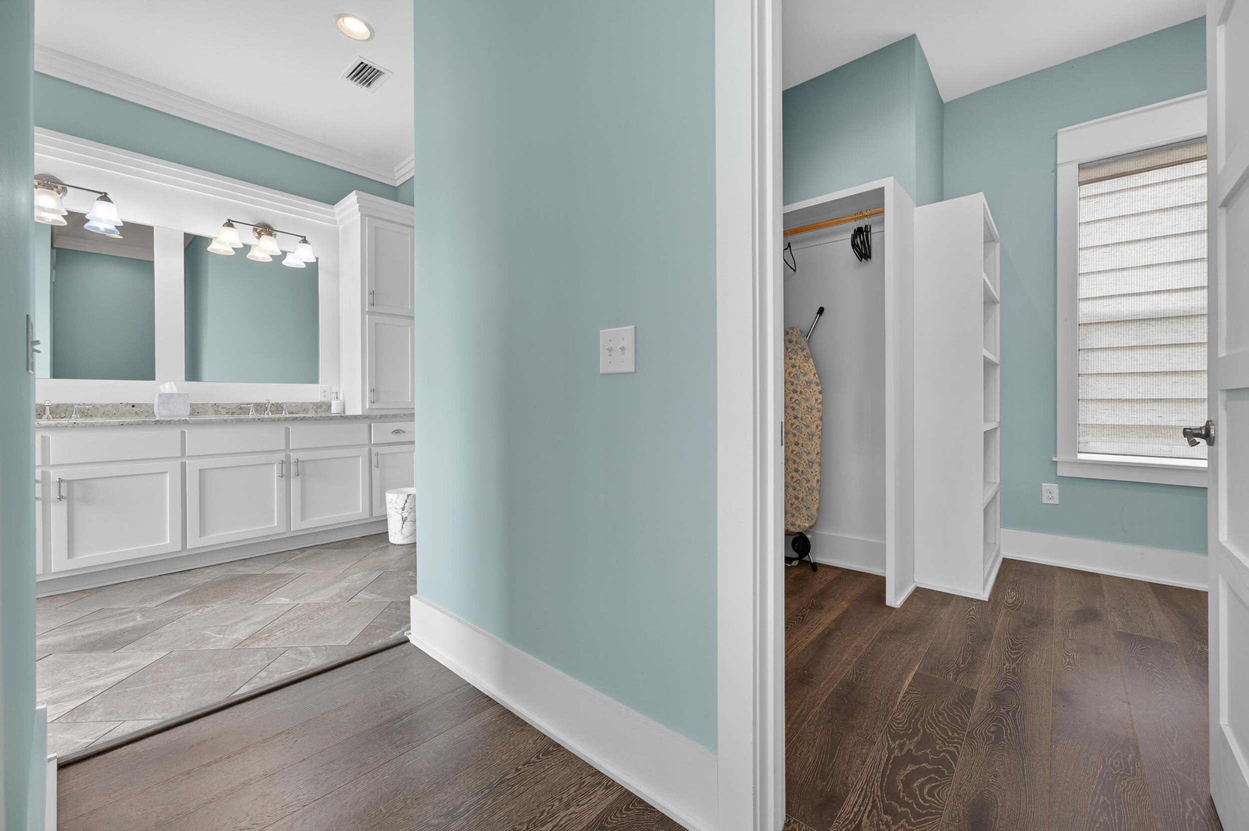 2975 Holley Point Road