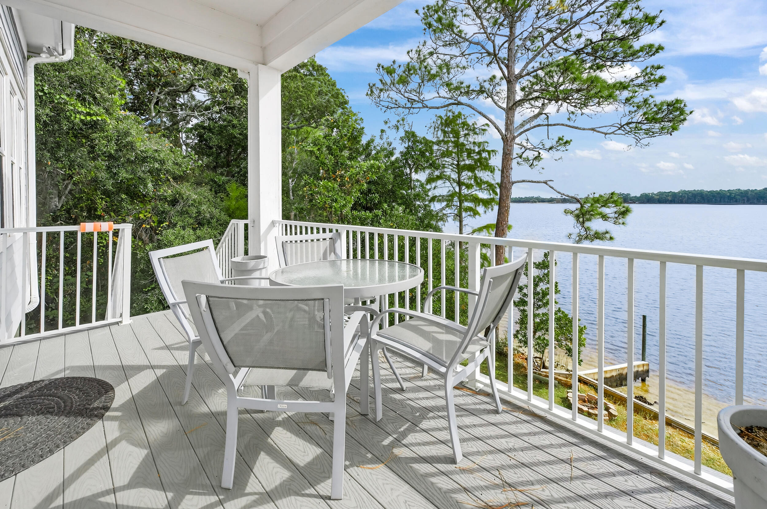 2975 Holley Point Road