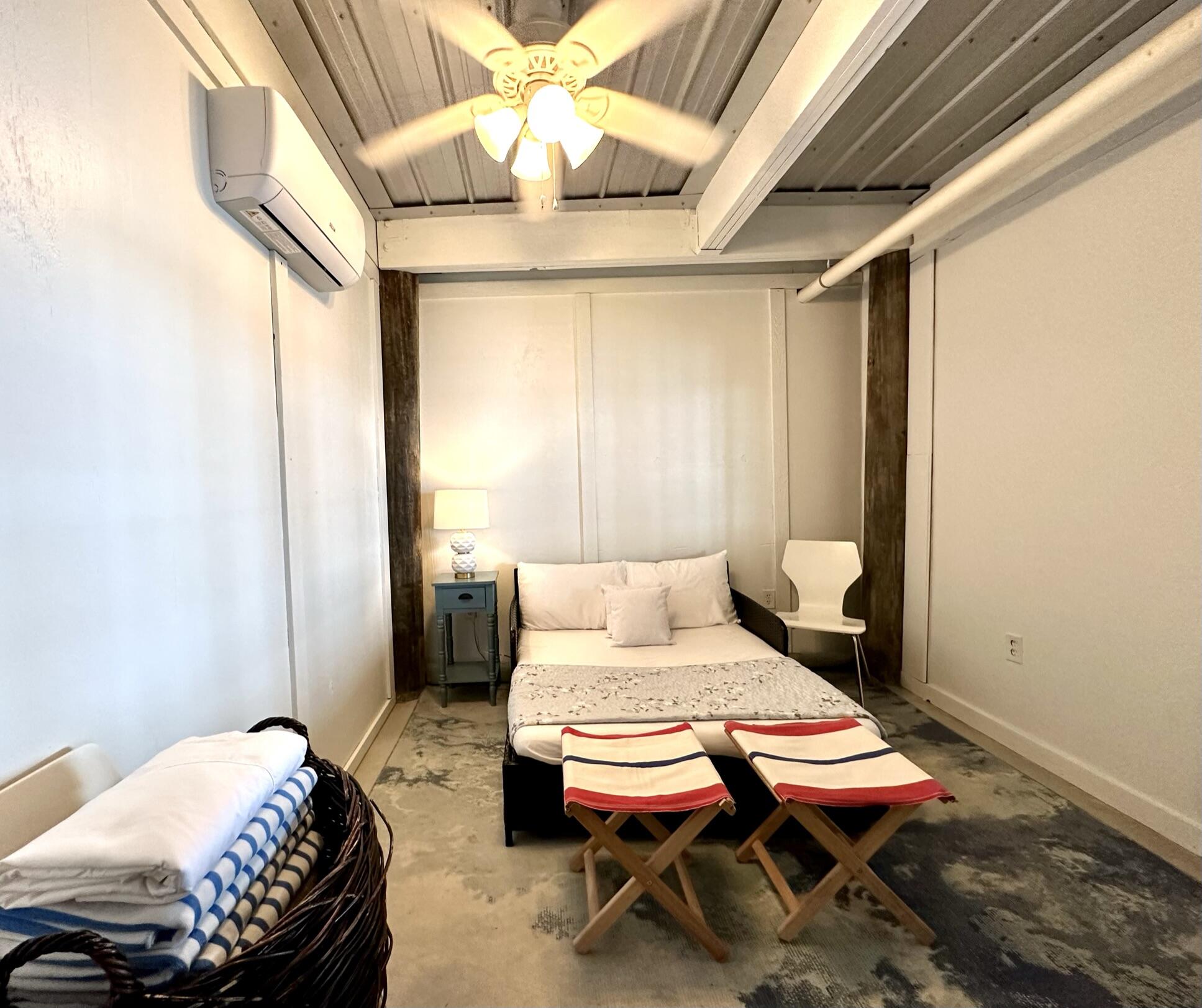 2975 Holley Point Road