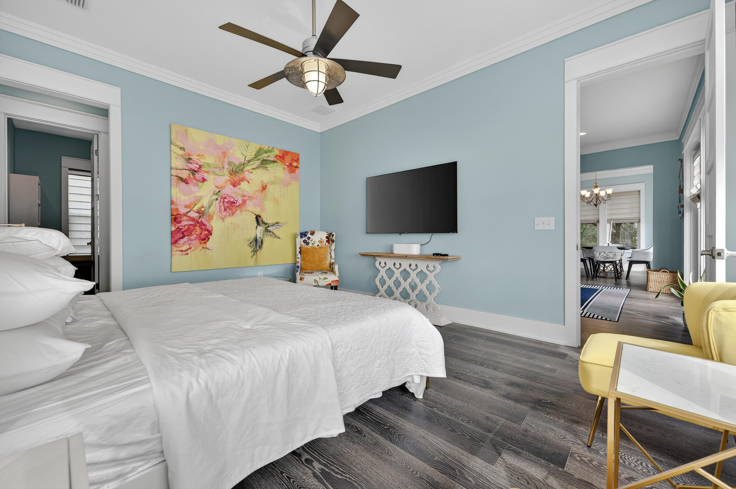 2975 Holley Point Road