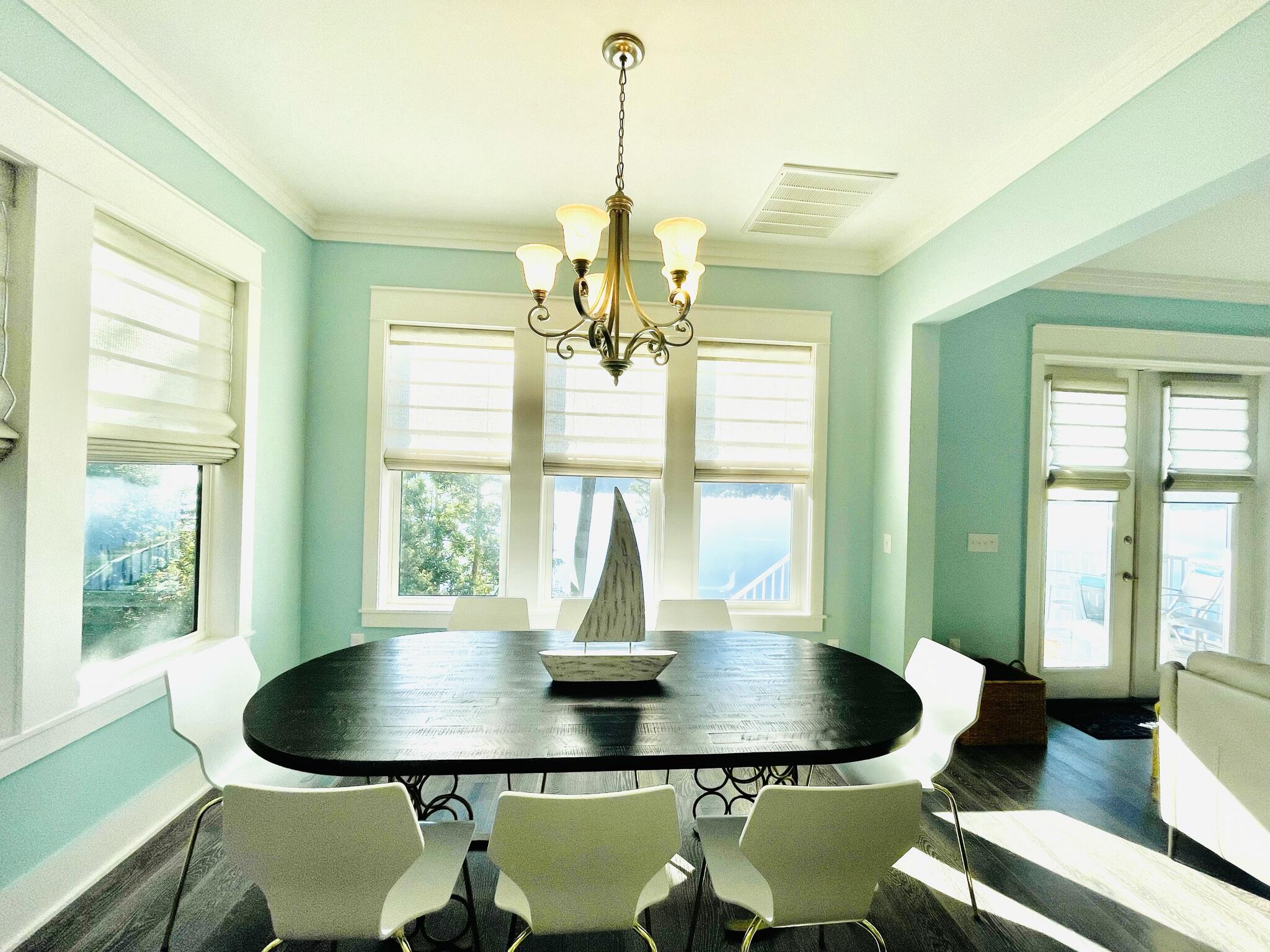 2975 Holley Point Road