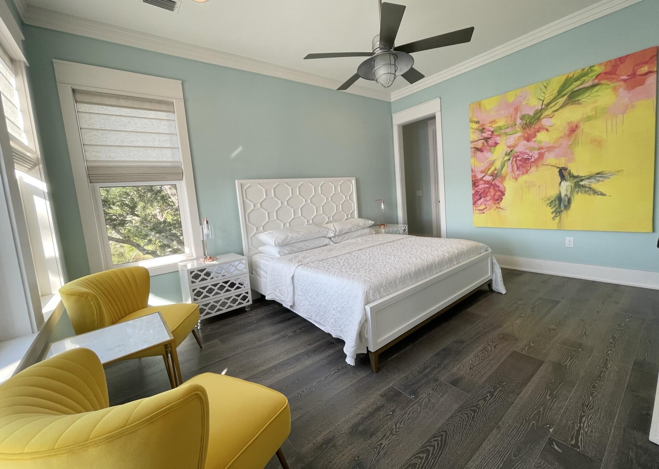 2975 Holley Point Road