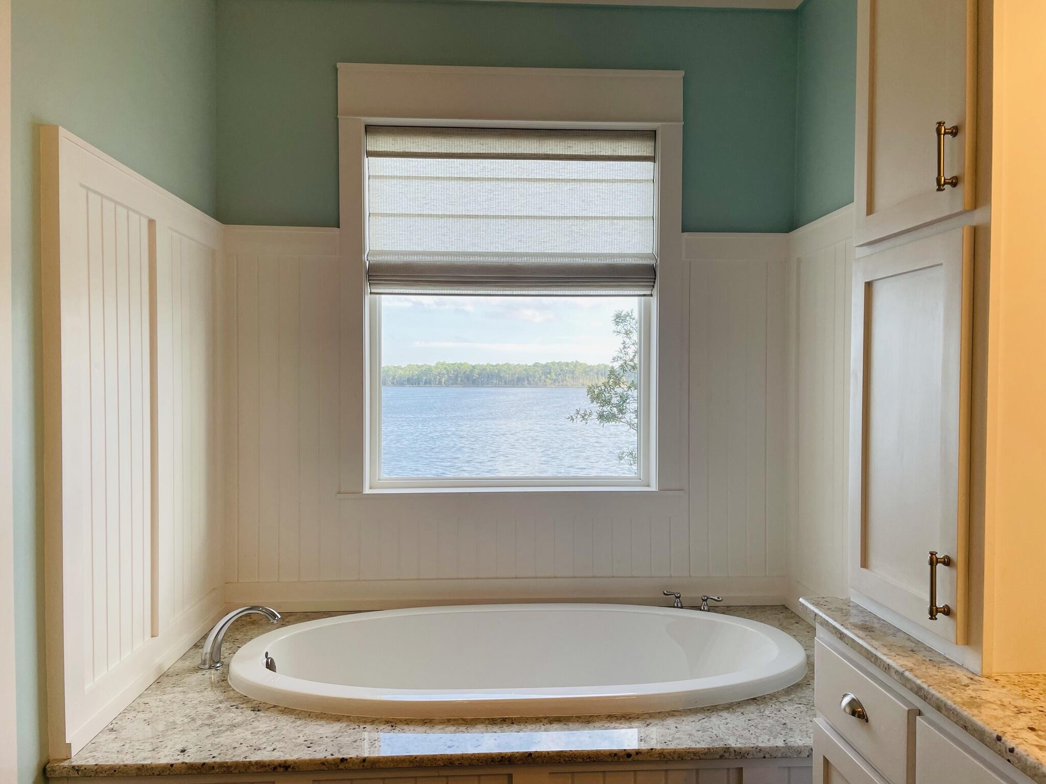 2975 Holley Point Road