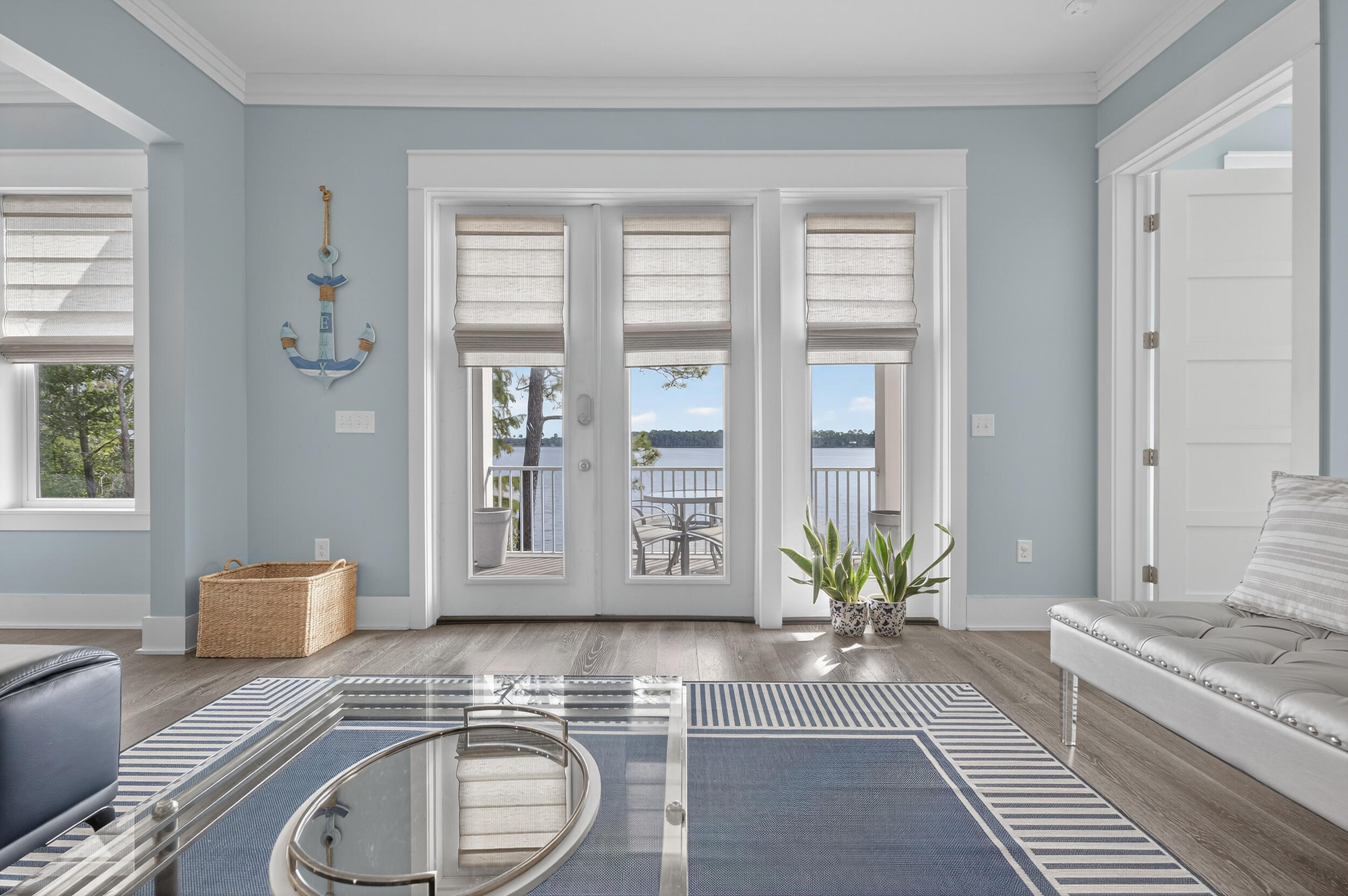 2975 Holley Point Road