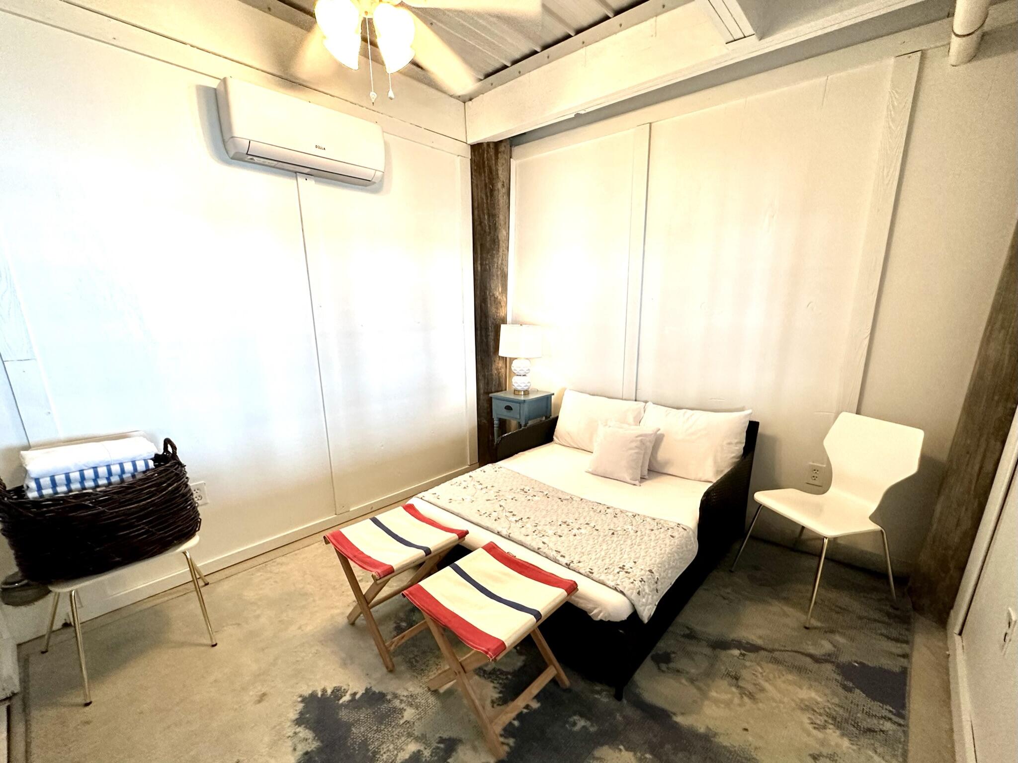 2975 Holley Point Road