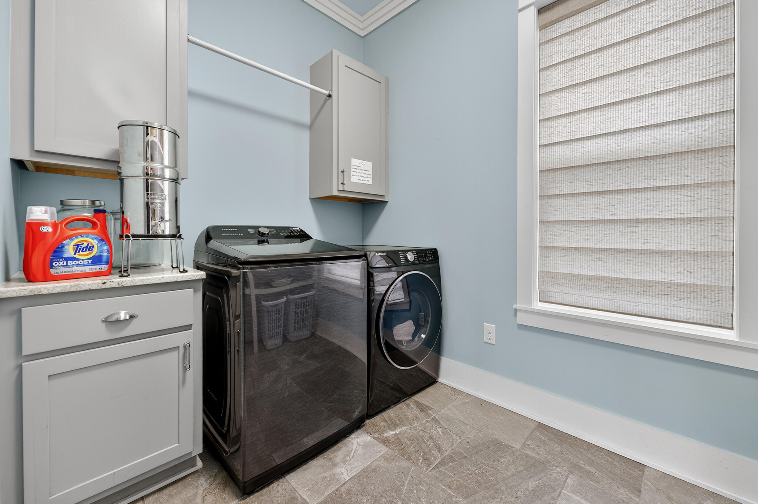 2975 Holley Point Road