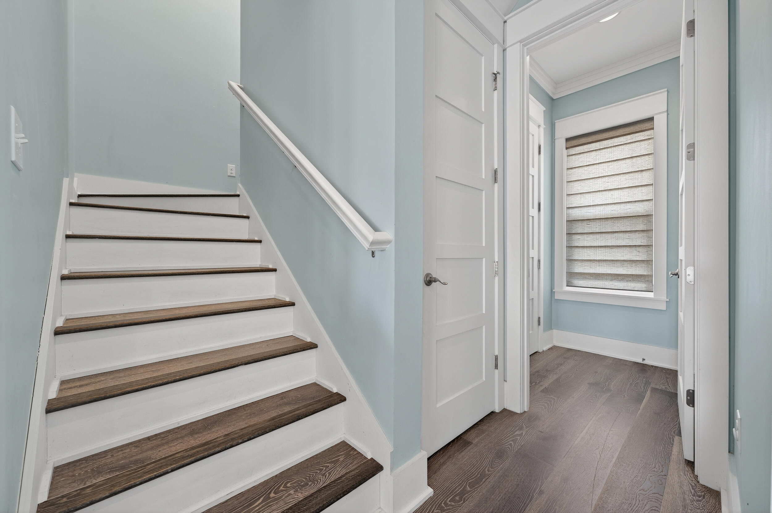 2975 Holley Point Road