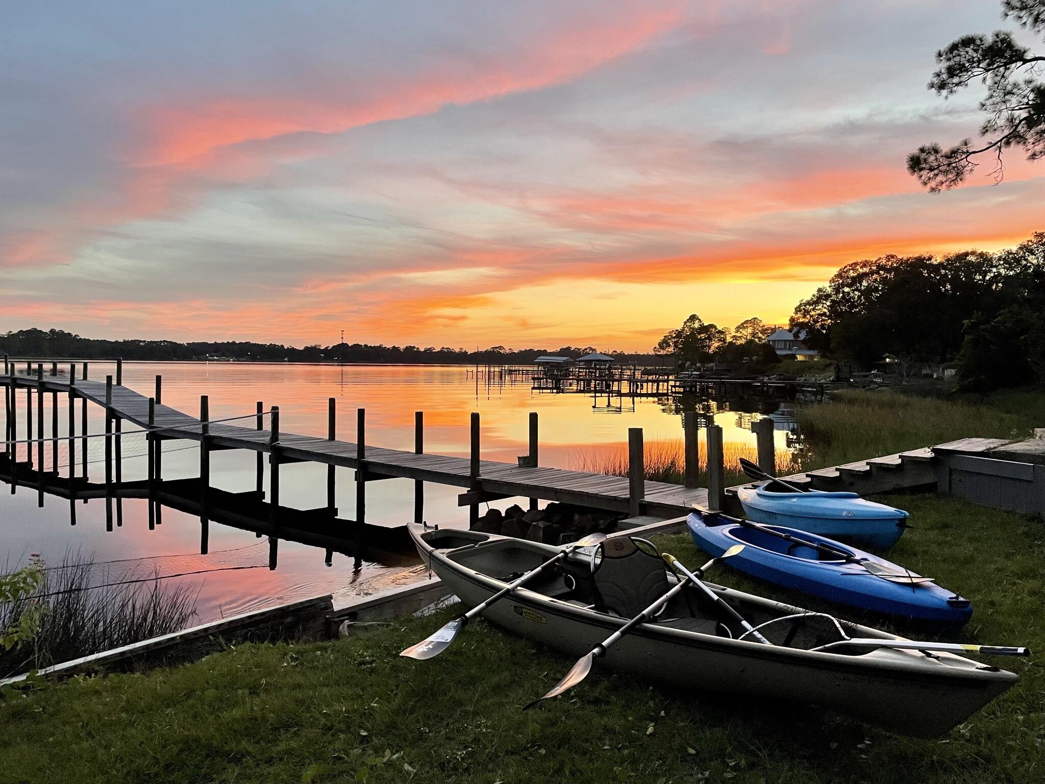 2975 Holley Point Road