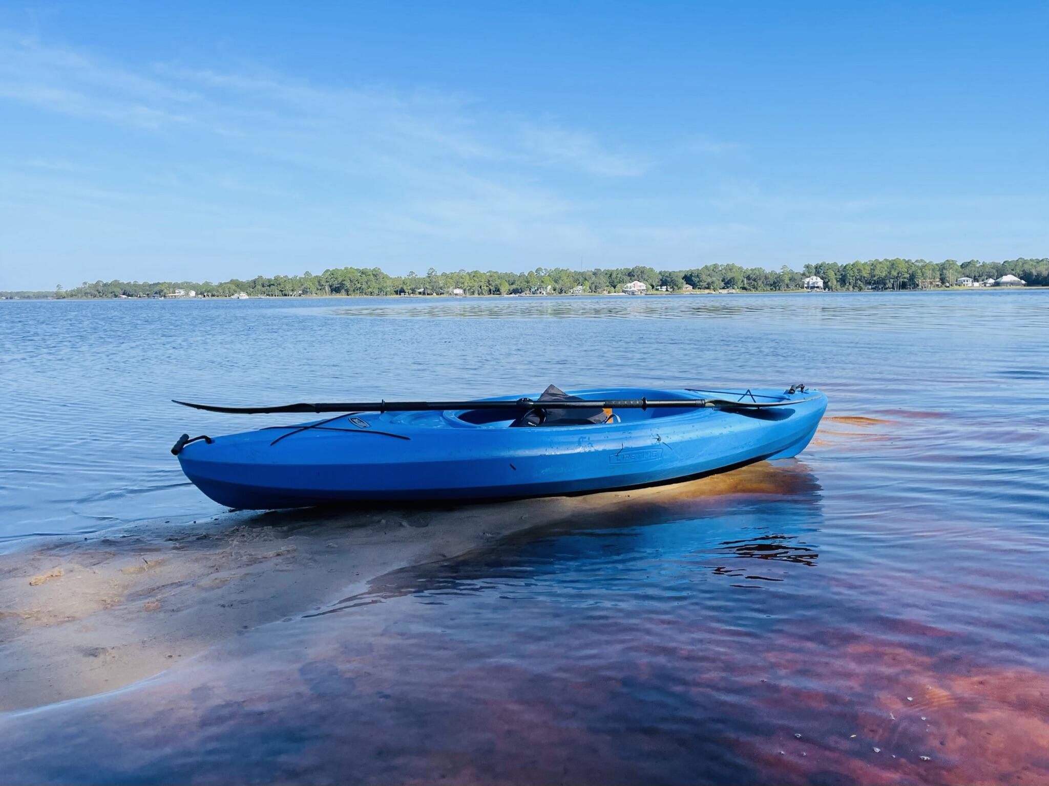 2975 Holley Point Road