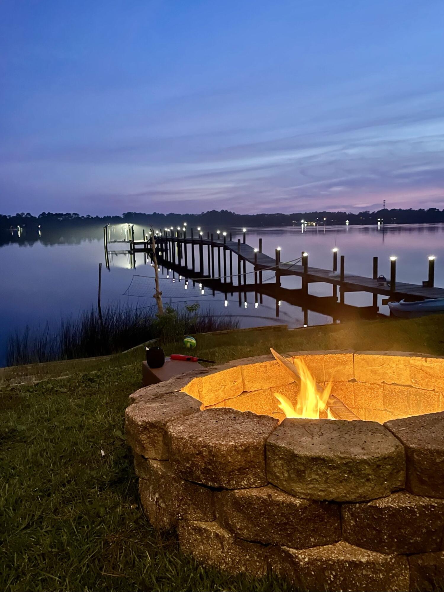 2975 Holley Point Road