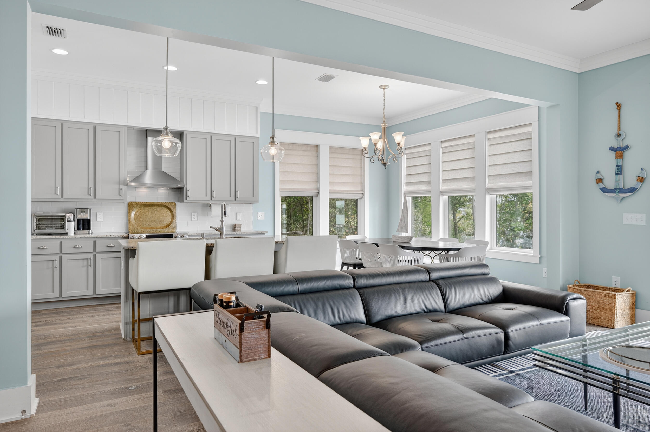 2975 Holley Point Road