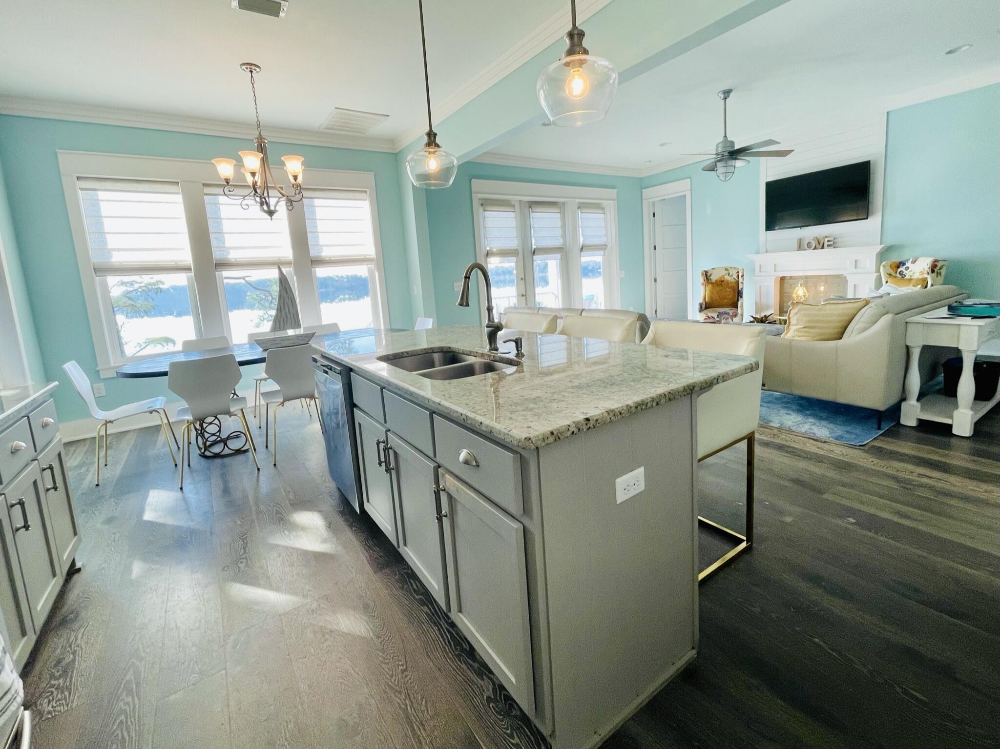 2975 Holley Point Road