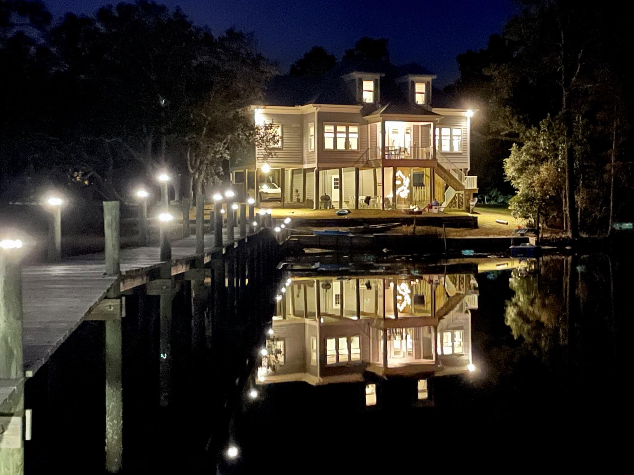 2975 Holley Point Road